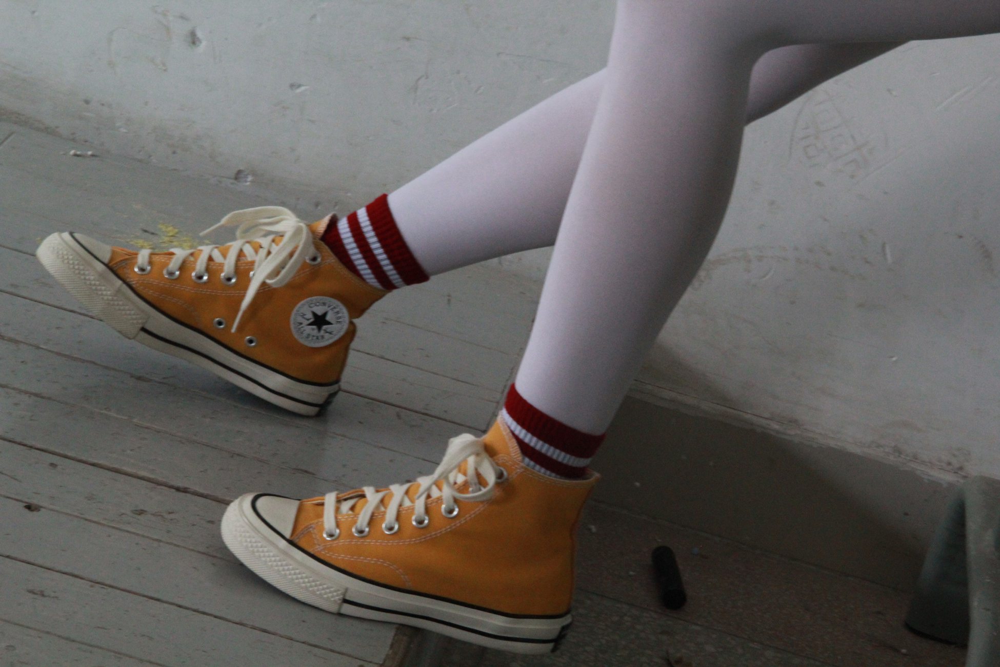 图片[87]-[最爱帆布鞋]ZAFBX-028[165P] – 速更版-美库