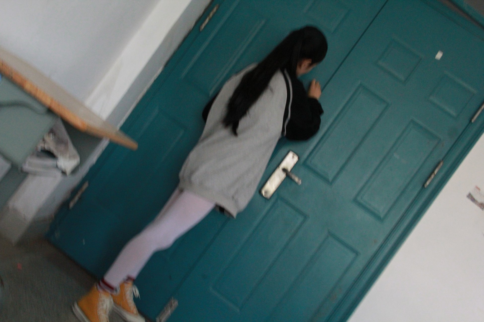 图片[94]-[最爱帆布鞋]ZAFBX-028[165P] – 速更版-美库