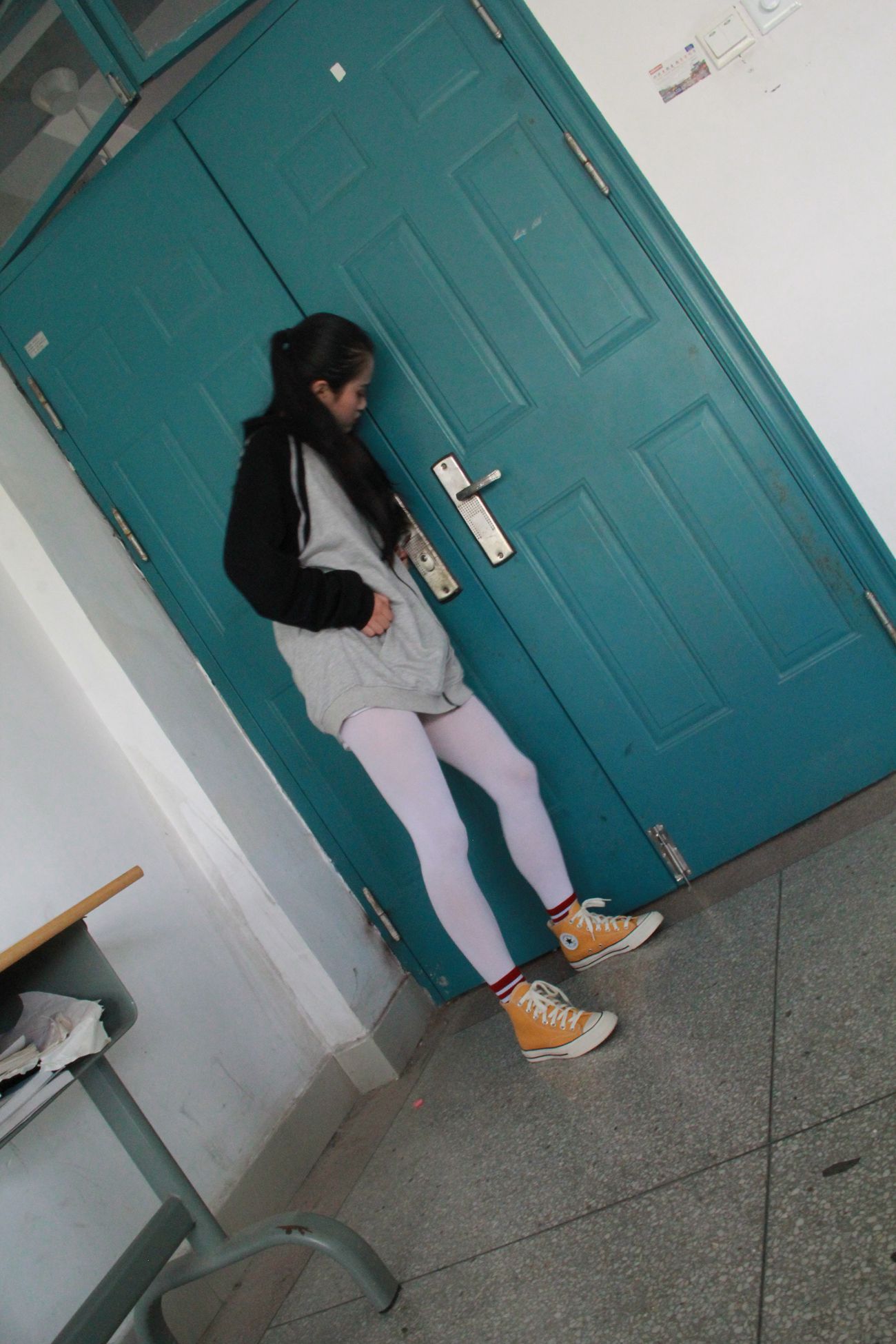 图片[95]-[最爱帆布鞋]ZAFBX-028[165P] – 速更版-美库