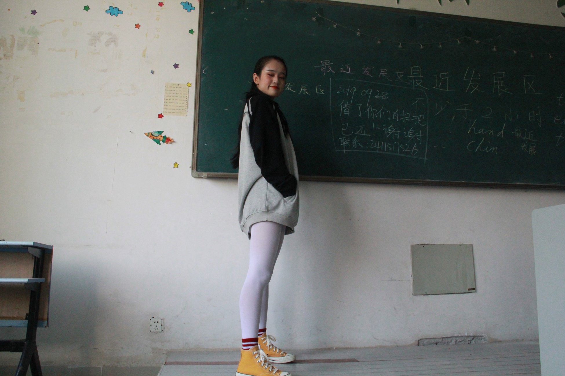 图片[97]-[最爱帆布鞋]ZAFBX-028[165P] – 速更版-美库