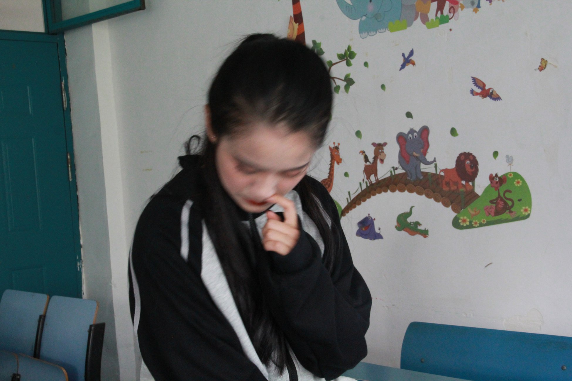 图片[109]-[最爱帆布鞋]ZAFBX-028[165P] – 速更版-美库