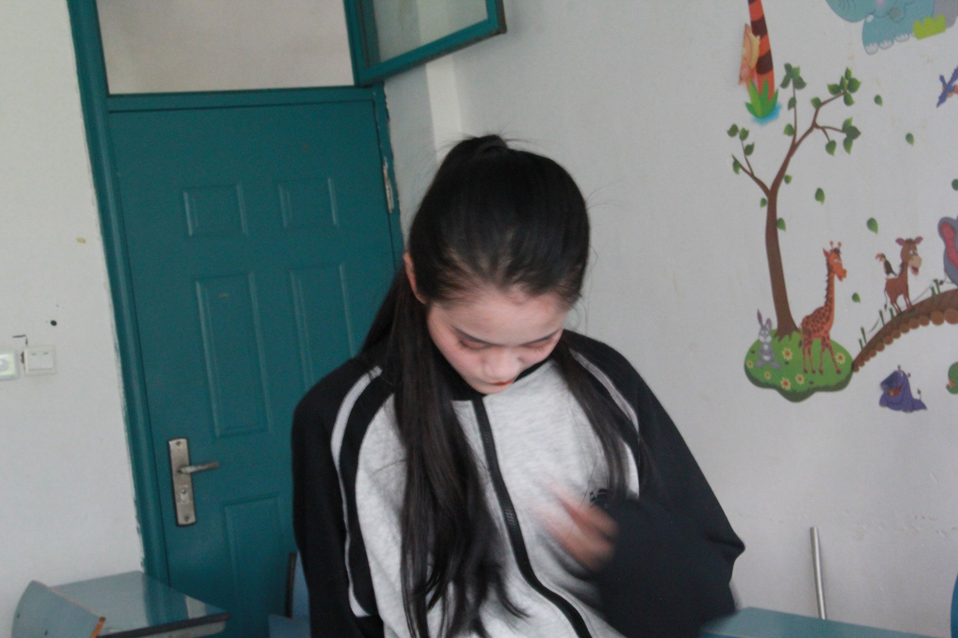 图片[111]-[最爱帆布鞋]ZAFBX-028[165P] – 速更版-美库