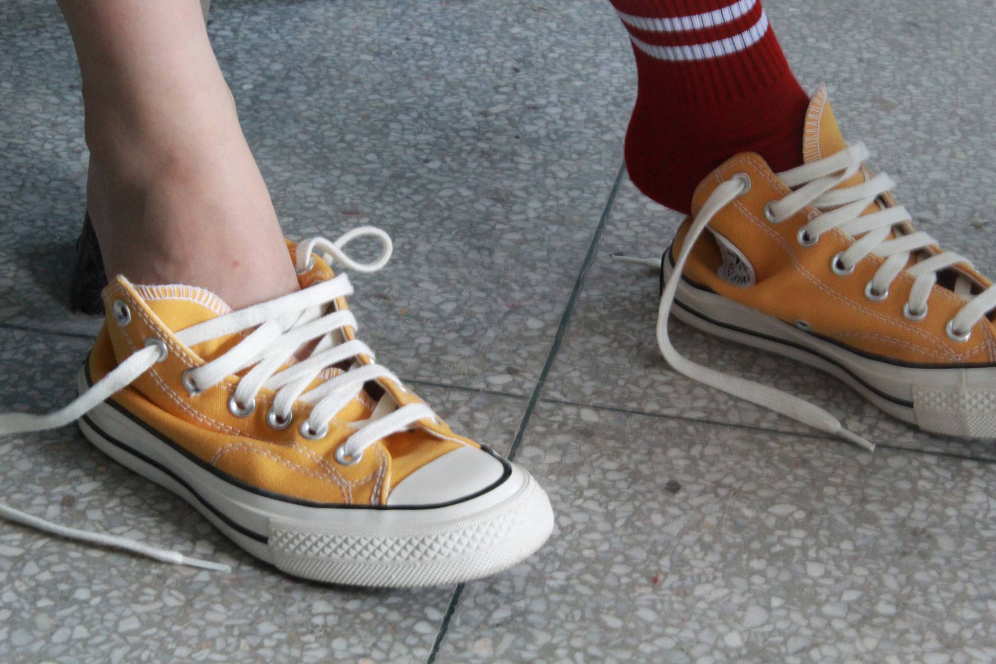 图片[155]-[最爱帆布鞋]ZAFBX-028[165P] – 速更版-美库