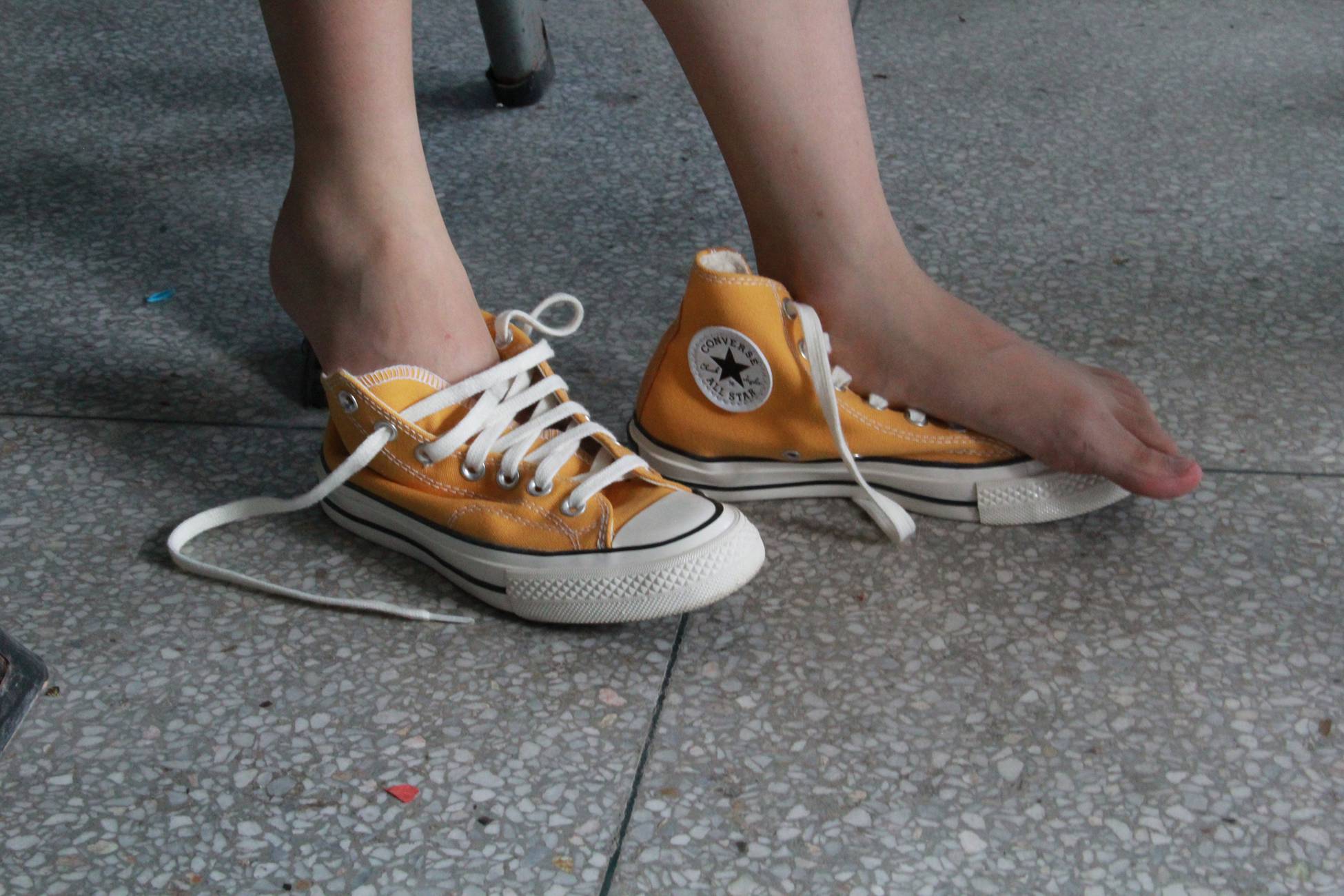 图片[157]-[最爱帆布鞋]ZAFBX-028[165P] – 速更版-美库