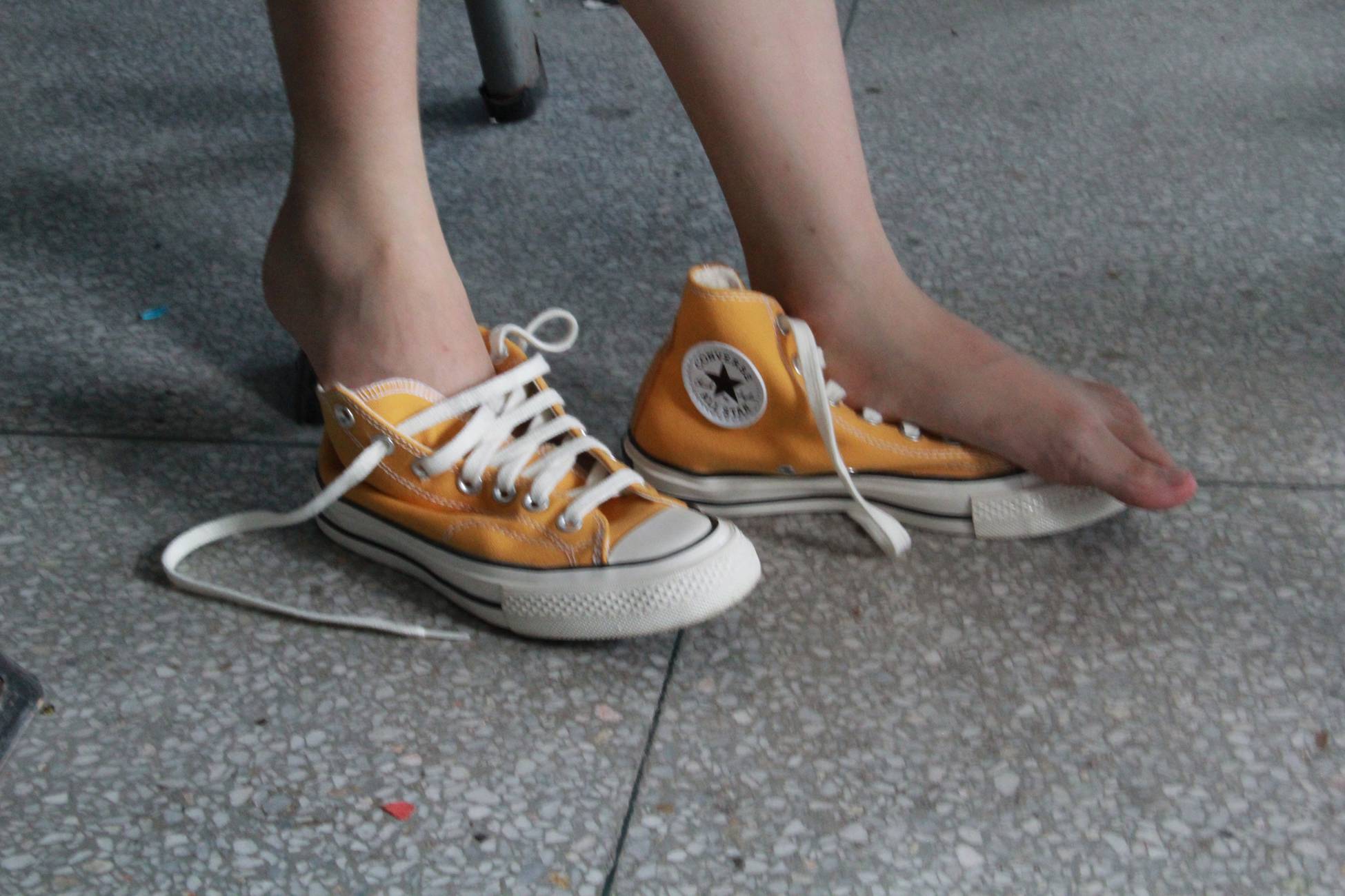 图片[159]-[最爱帆布鞋]ZAFBX-028[165P] – 速更版-美库