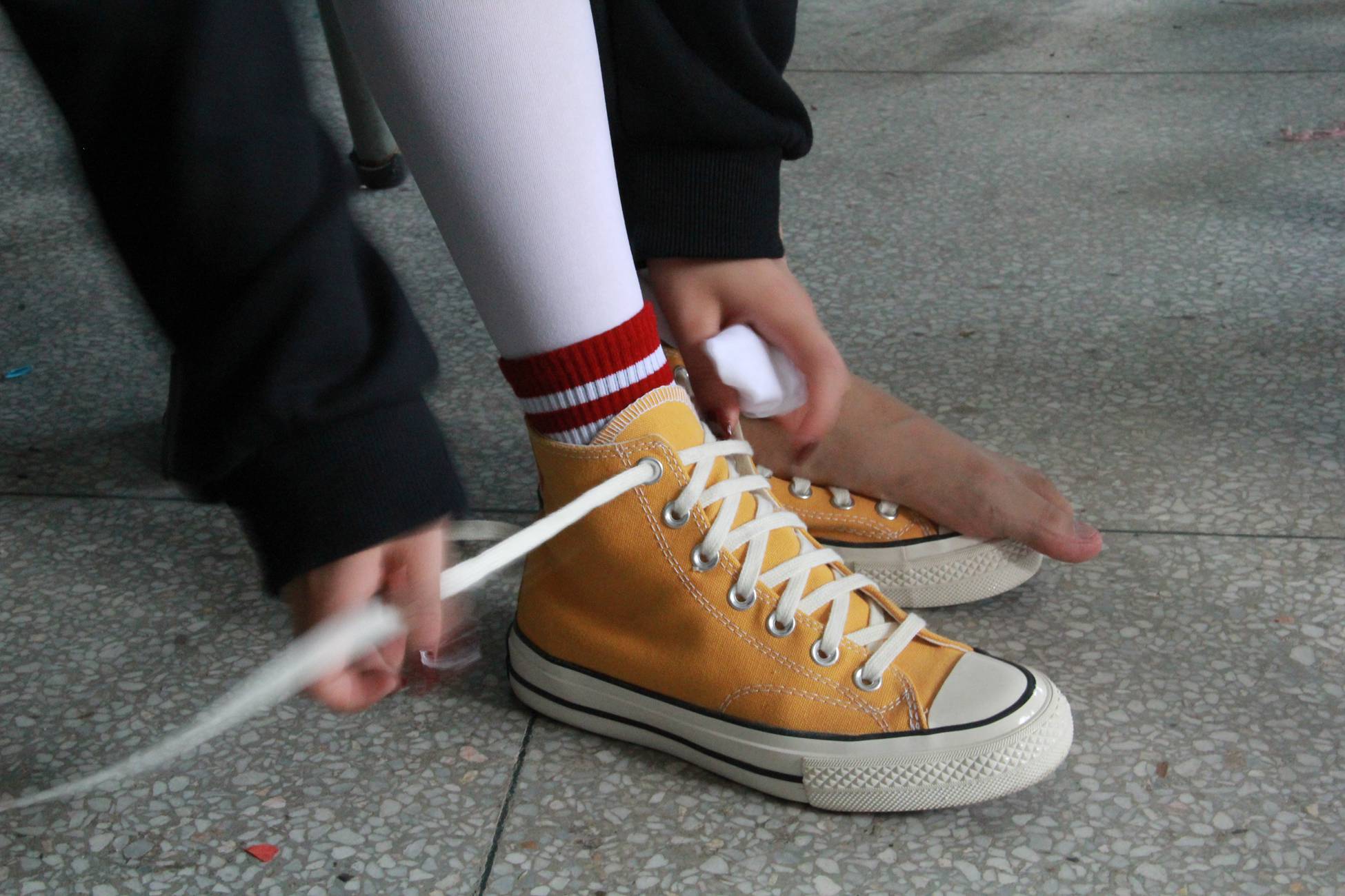 图片[162]-[最爱帆布鞋]ZAFBX-028[165P] – 速更版-美库