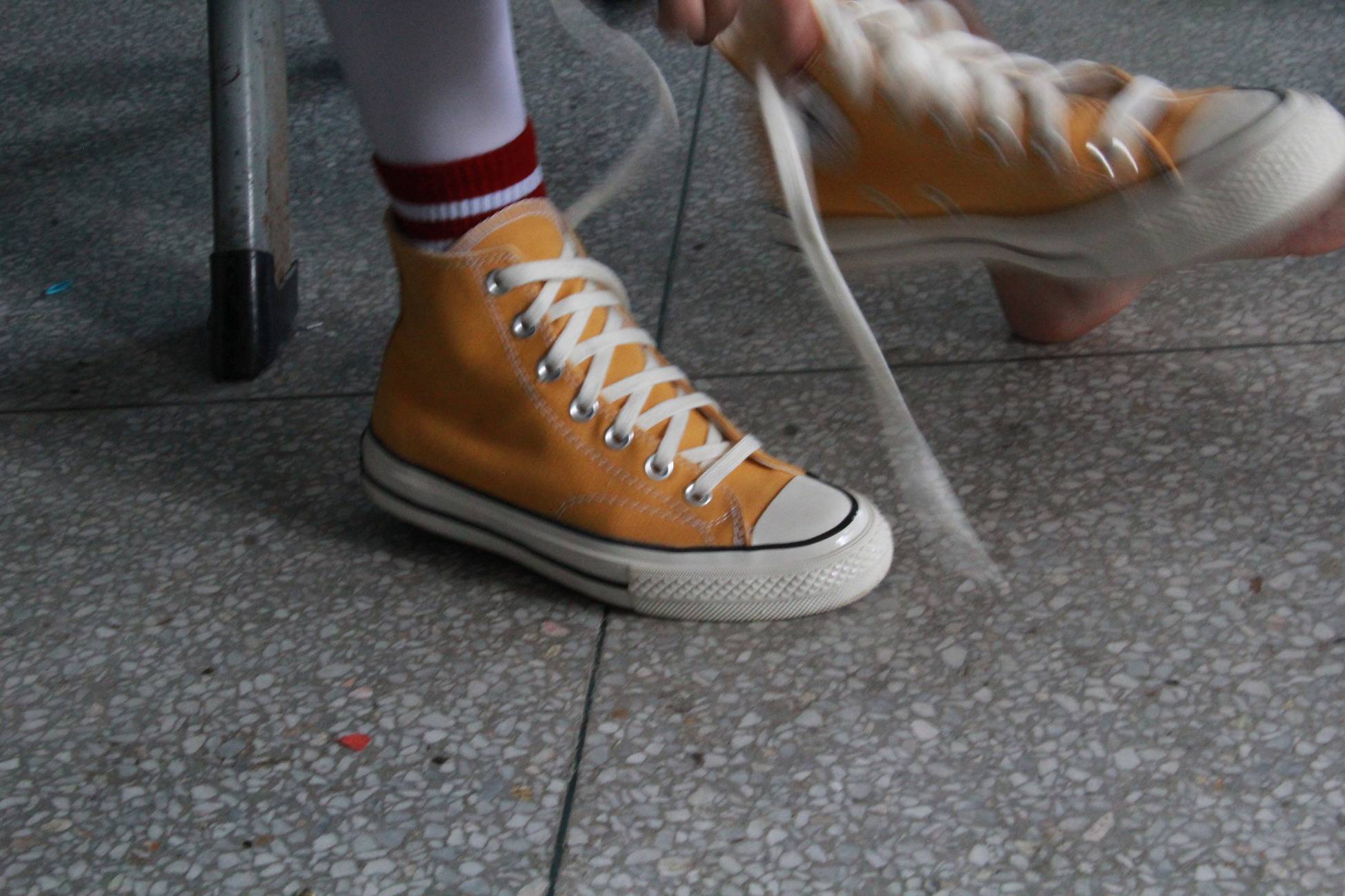 图片[164]-[最爱帆布鞋]ZAFBX-028[165P] – 速更版-美库