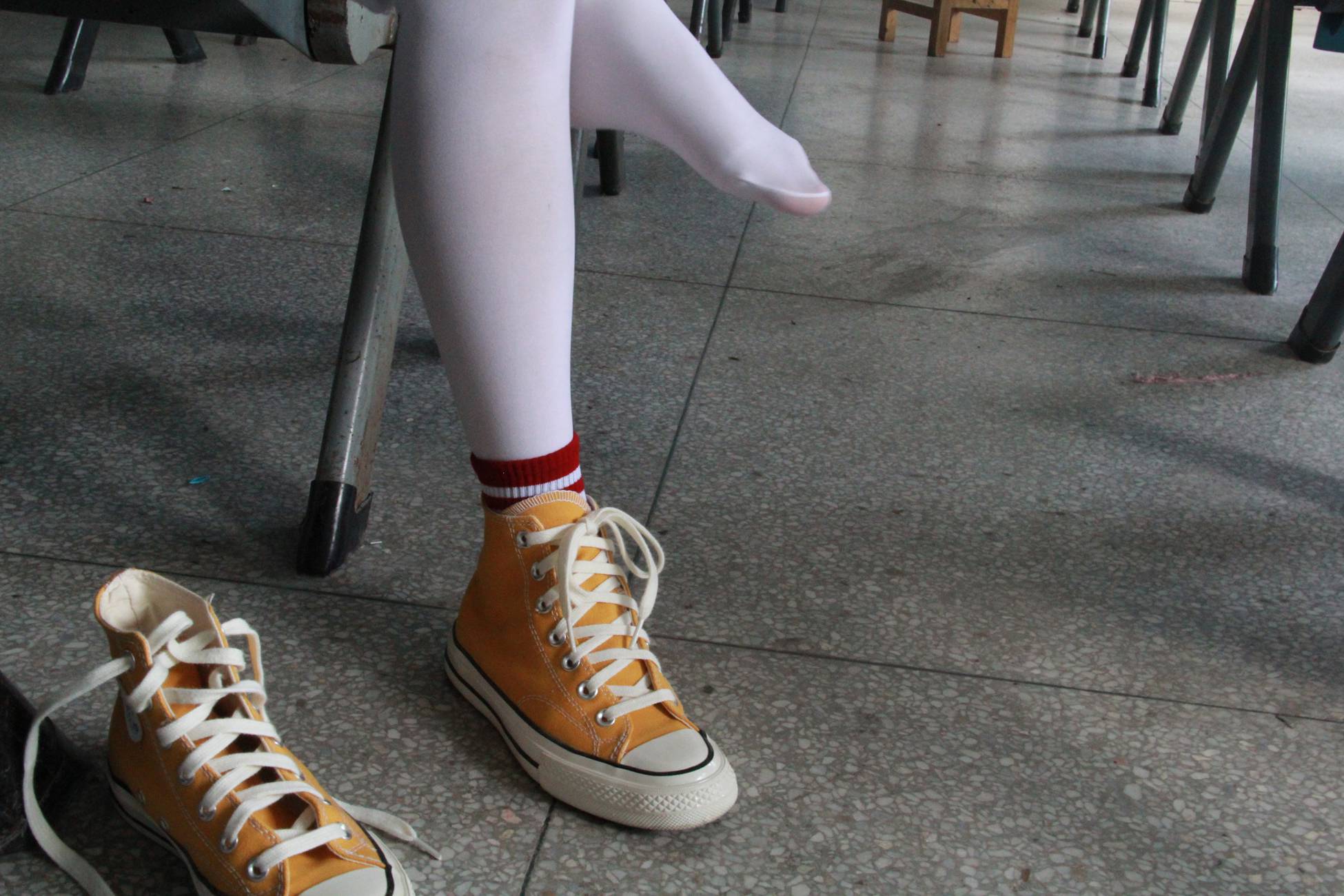 图片[166]-[最爱帆布鞋]ZAFBX-028[165P] – 速更版-美库