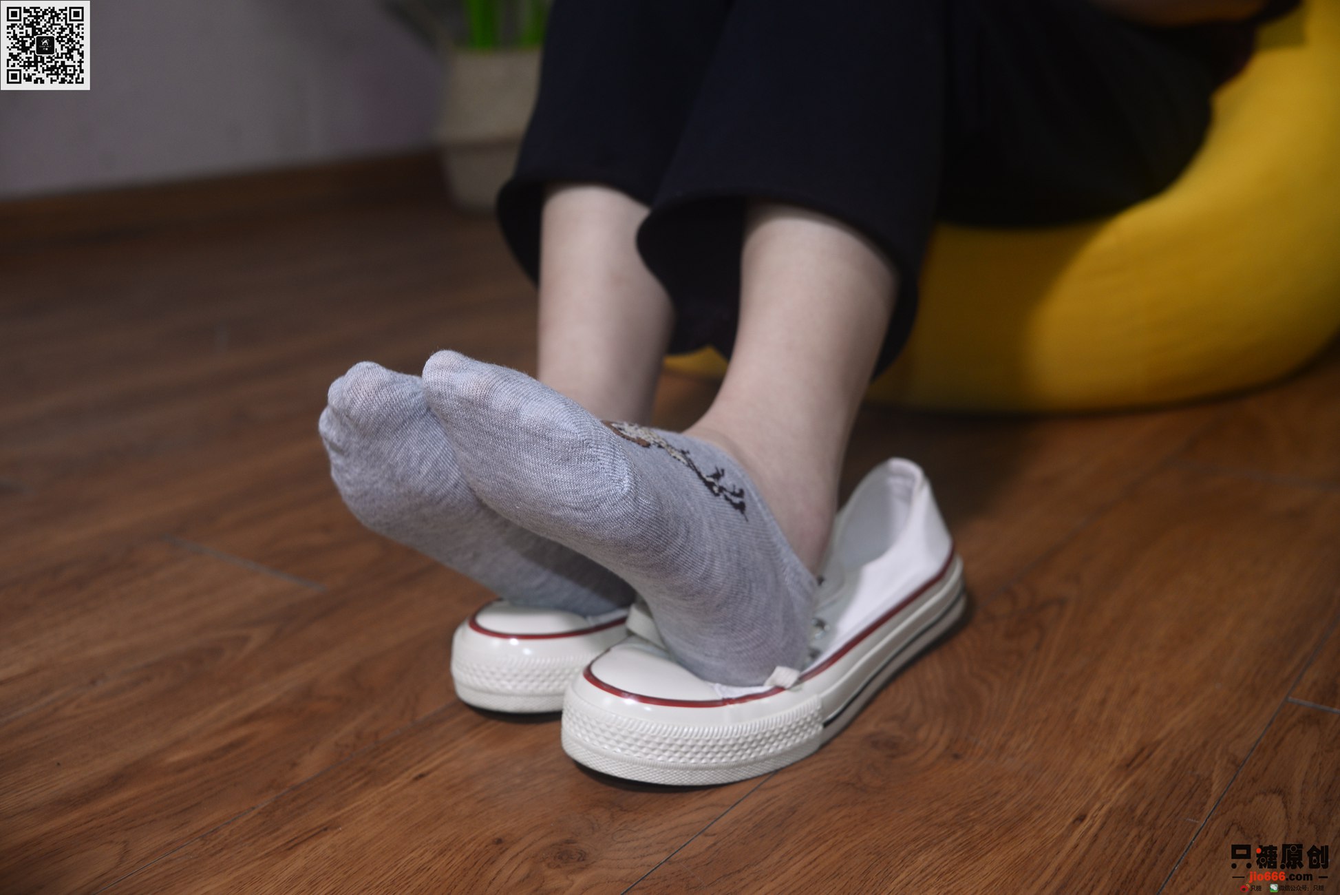 图片[15]-[只糖原创]NO.299 小希 灯火阑珊处 [145P] – 速更版-美库