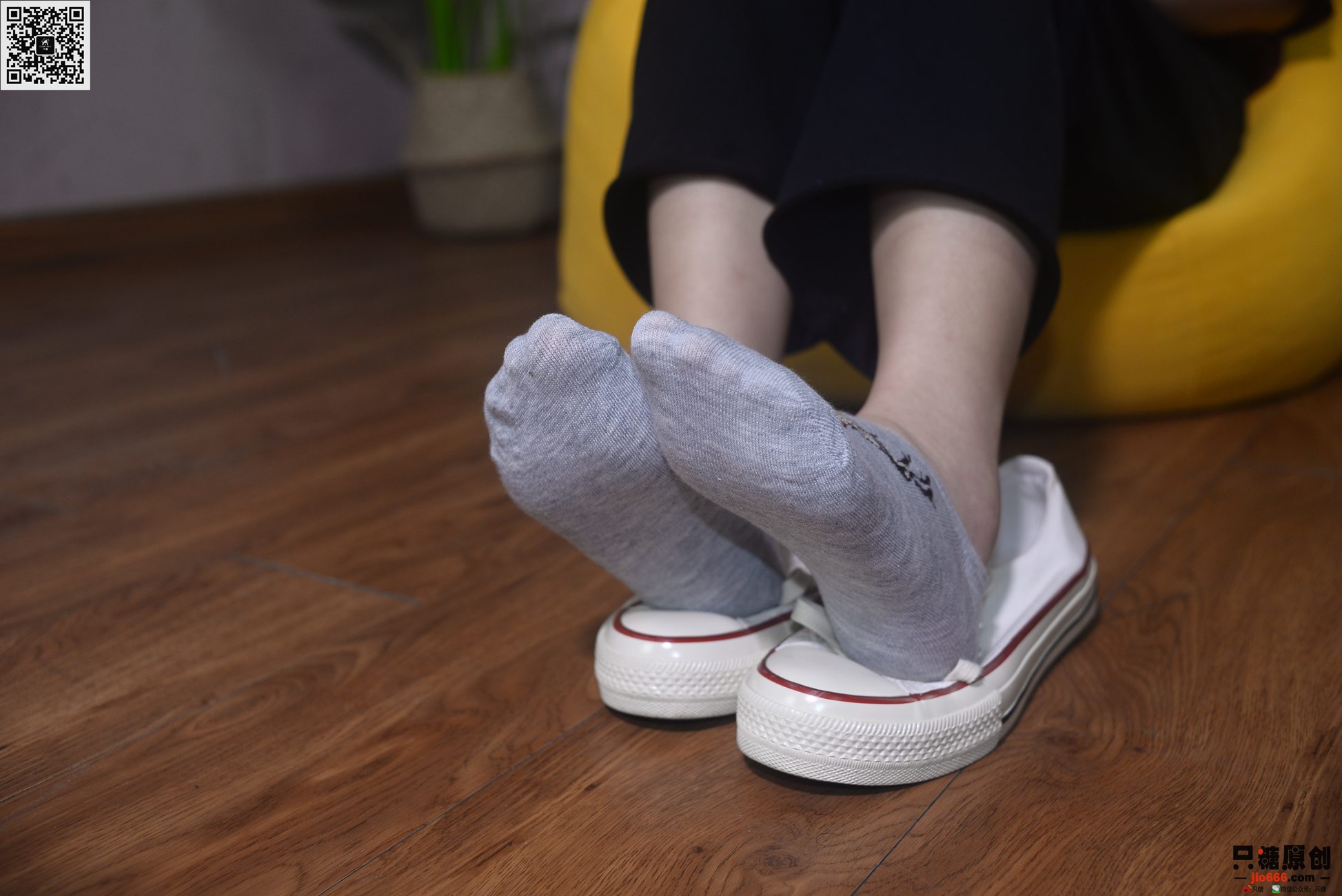 图片[17]-[只糖原创]NO.299 小希 灯火阑珊处 [145P] – 速更版-美库