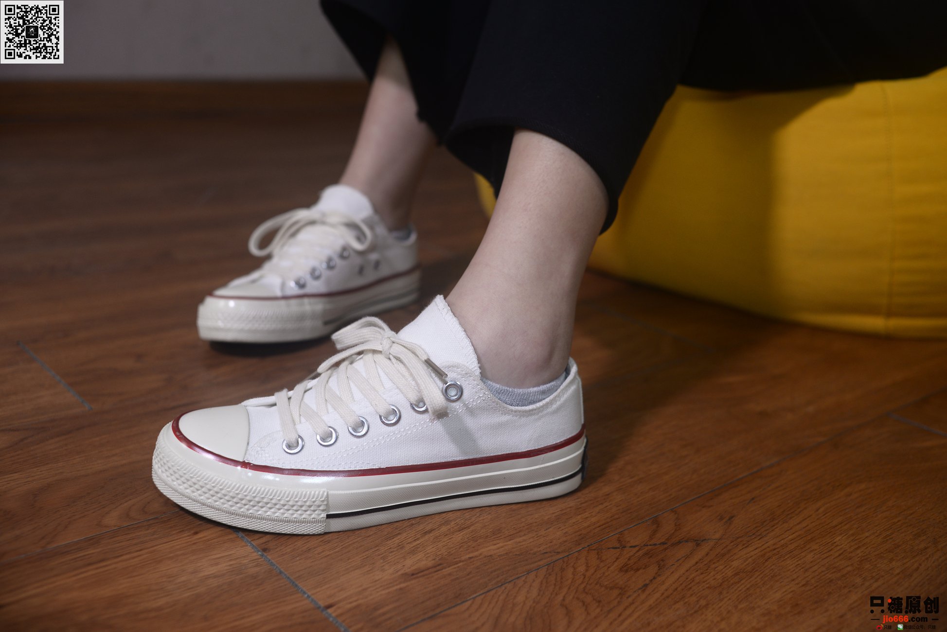 图片[33]-[只糖原创]NO.299 小希 灯火阑珊处 [145P] – 速更版-美库