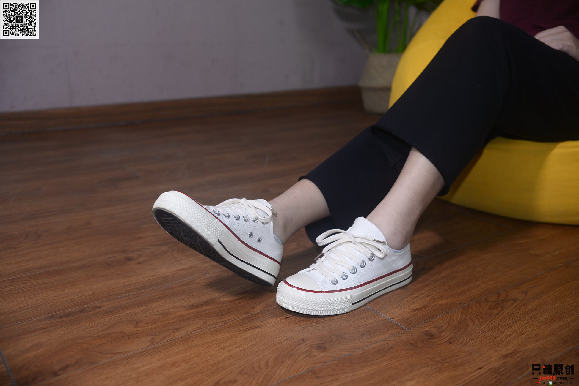 图片[60]-[只糖原创]NO.299 小希 灯火阑珊处 [145P] – 速更版-美库