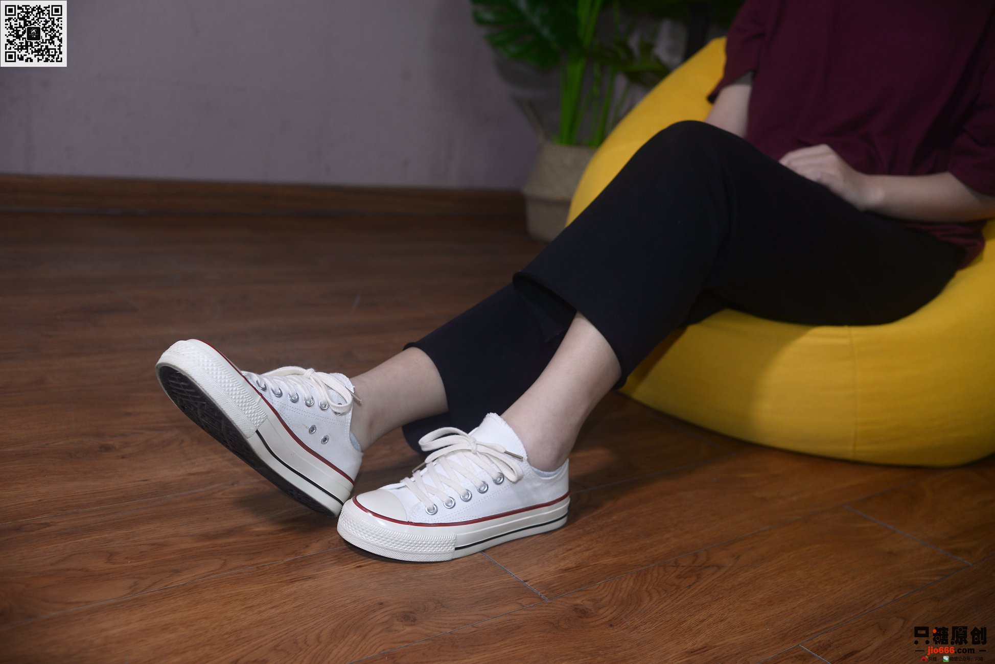 图片[62]-[只糖原创]NO.299 小希 灯火阑珊处 [145P] – 速更版-美库