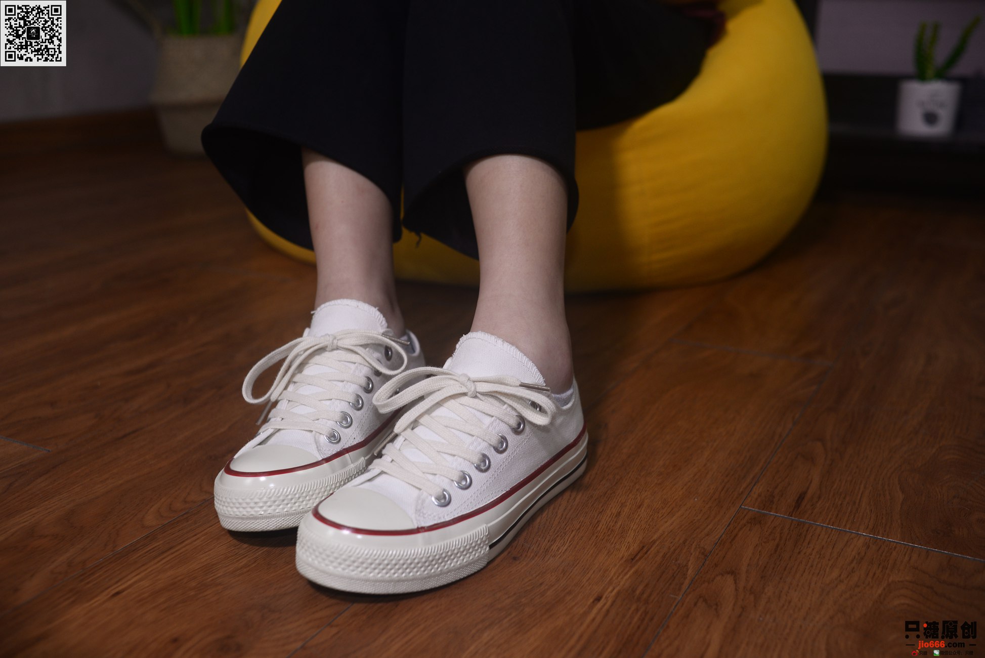 图片[67]-[只糖原创]NO.299 小希 灯火阑珊处 [145P] – 速更版-美库