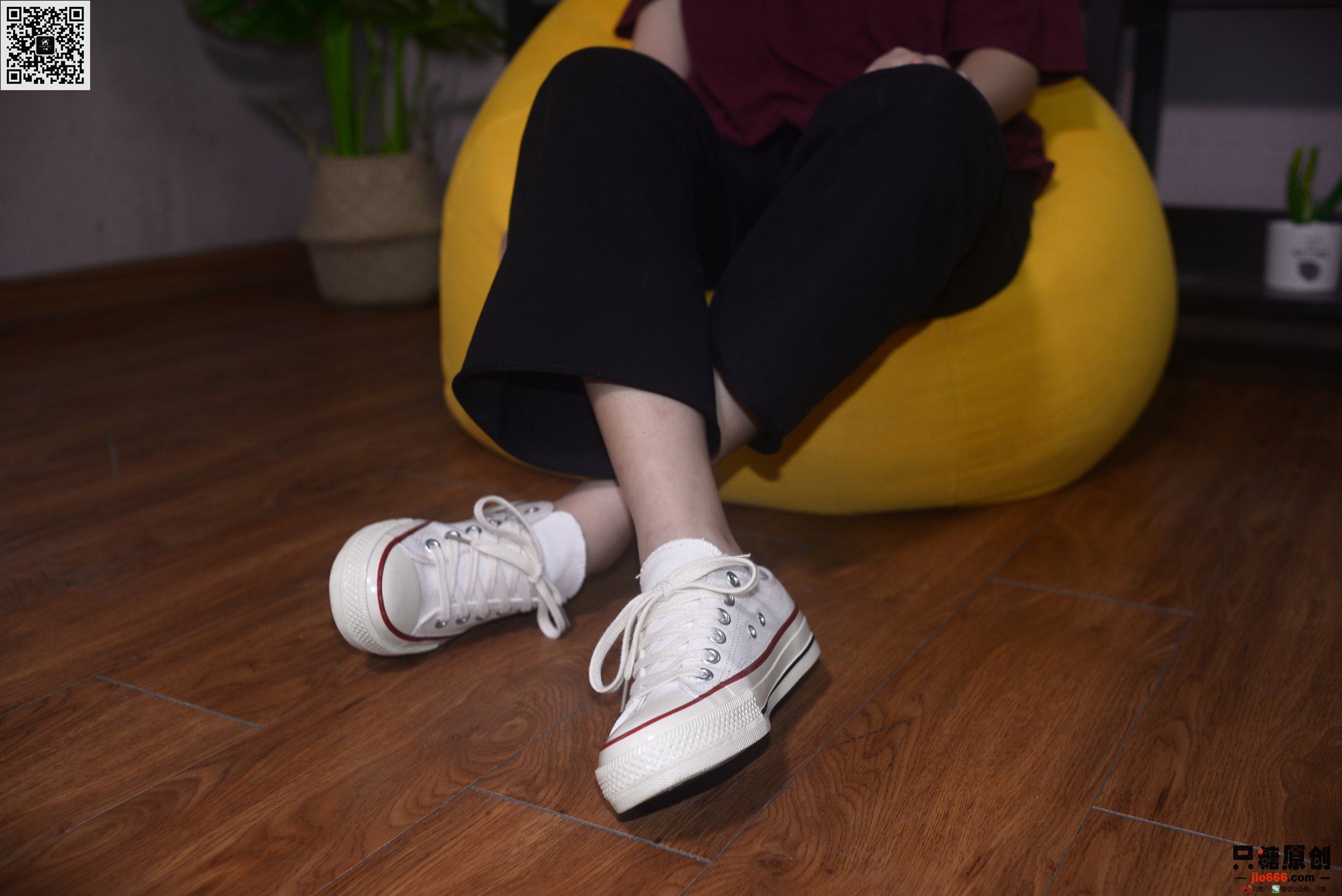 图片[70]-[只糖原创]NO.299 小希 灯火阑珊处 [145P] – 速更版-美库