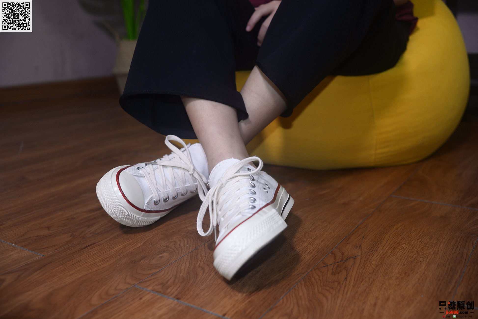 图片[74]-[只糖原创]NO.299 小希 灯火阑珊处 [145P] – 速更版-美库