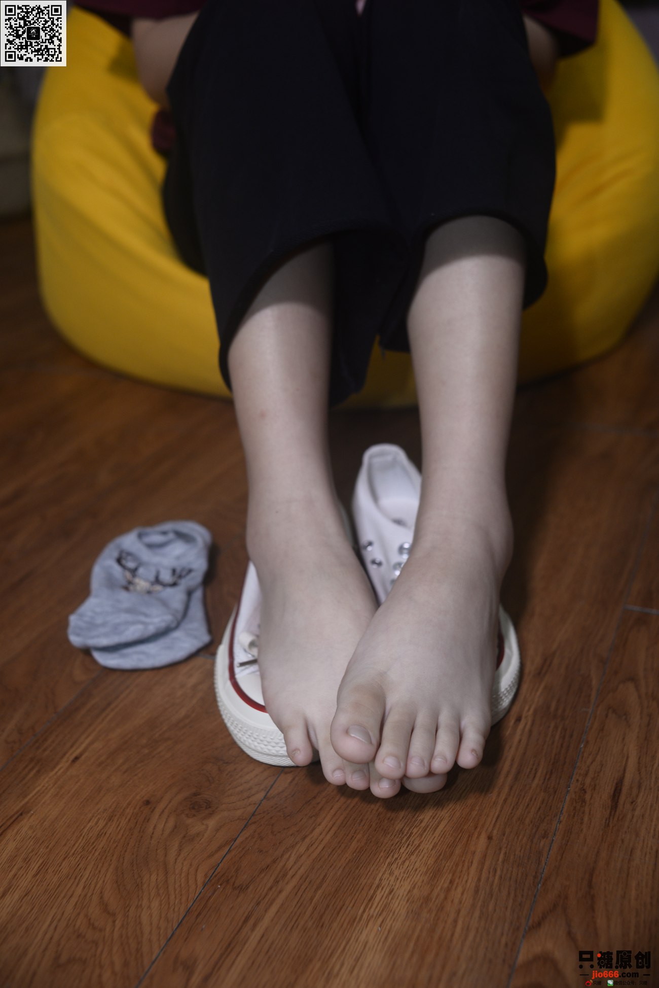 图片[96]-[只糖原创]NO.299 小希 灯火阑珊处 [145P] – 速更版-美库