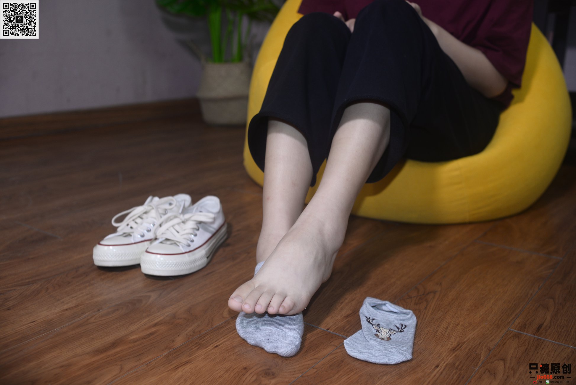 图片[126]-[只糖原创]NO.299 小希 灯火阑珊处 [145P] – 速更版-美库