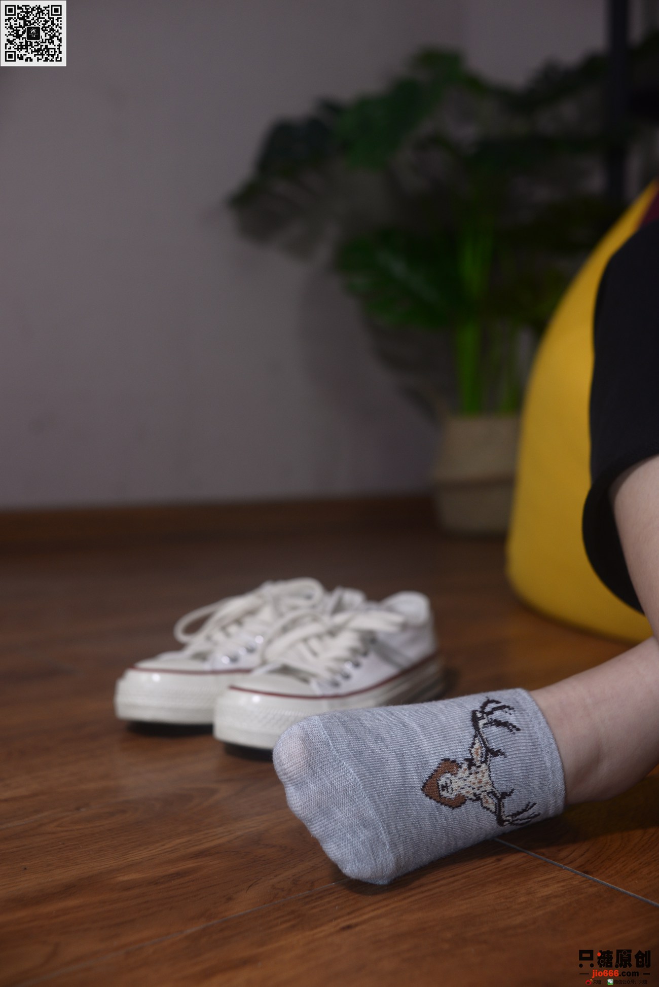 图片[136]-[只糖原创]NO.299 小希 灯火阑珊处 [145P] – 速更版-美库