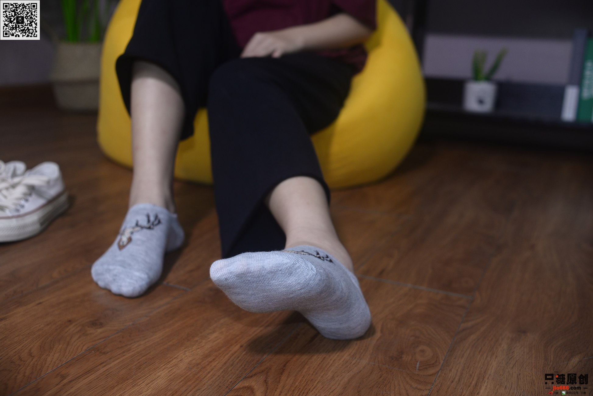 图片[142]-[只糖原创]NO.299 小希 灯火阑珊处 [145P] – 速更版-美库