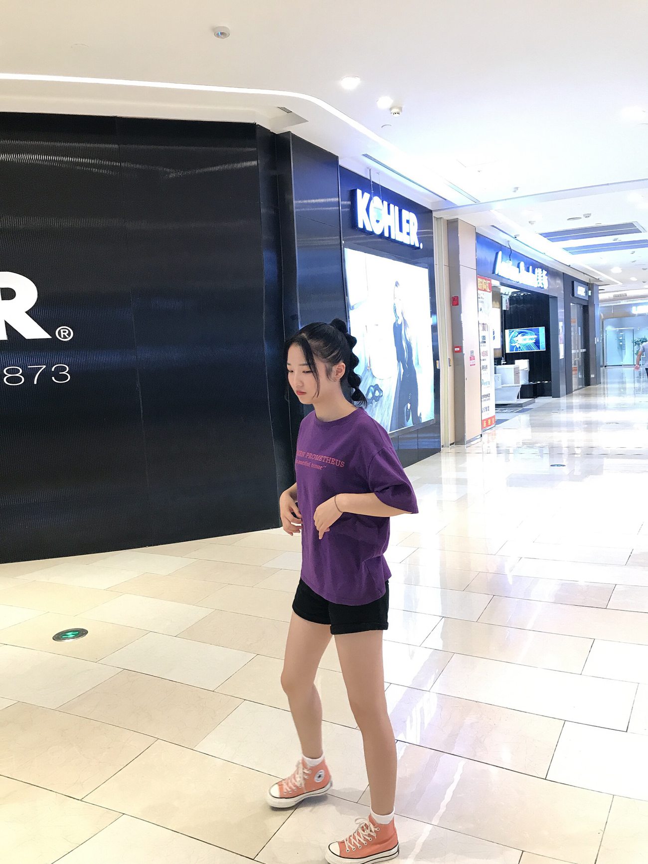 图片[10]-[最爱帆布鞋]ZAFBX-029[370P] – 速更版-美库