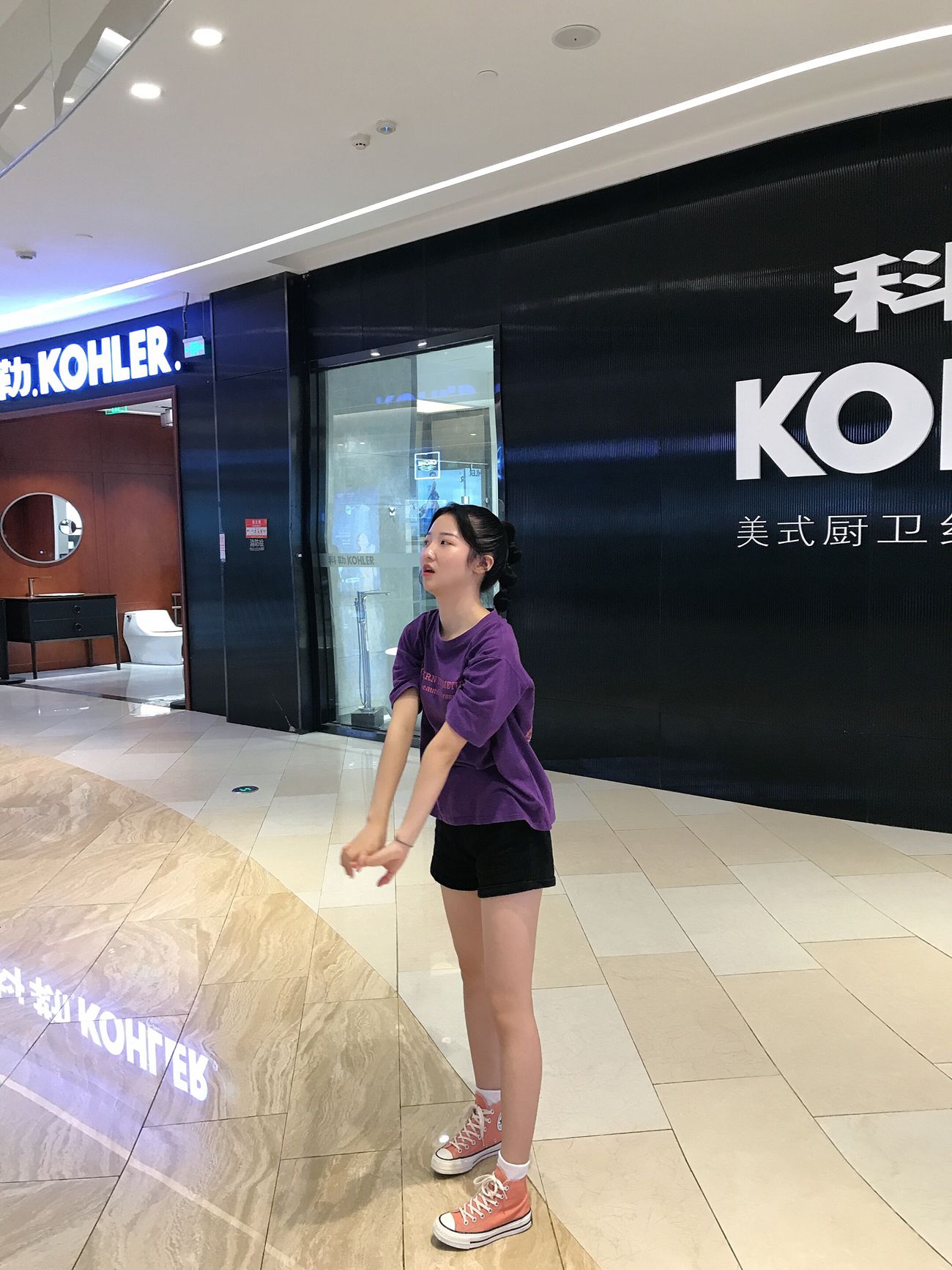 图片[11]-[最爱帆布鞋]ZAFBX-029[370P] – 速更版-美库