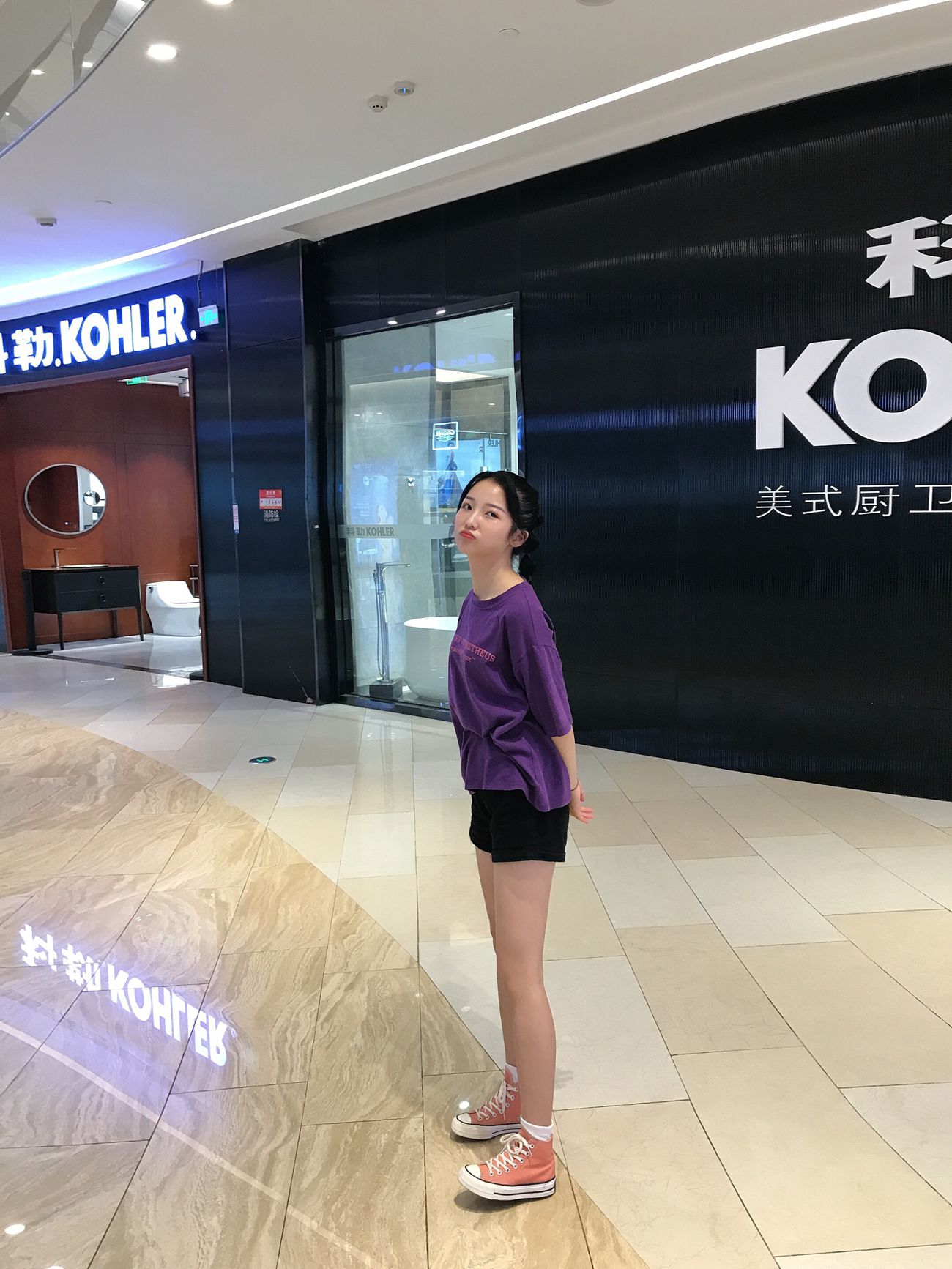 图片[14]-[最爱帆布鞋]ZAFBX-029[370P] – 速更版-美库