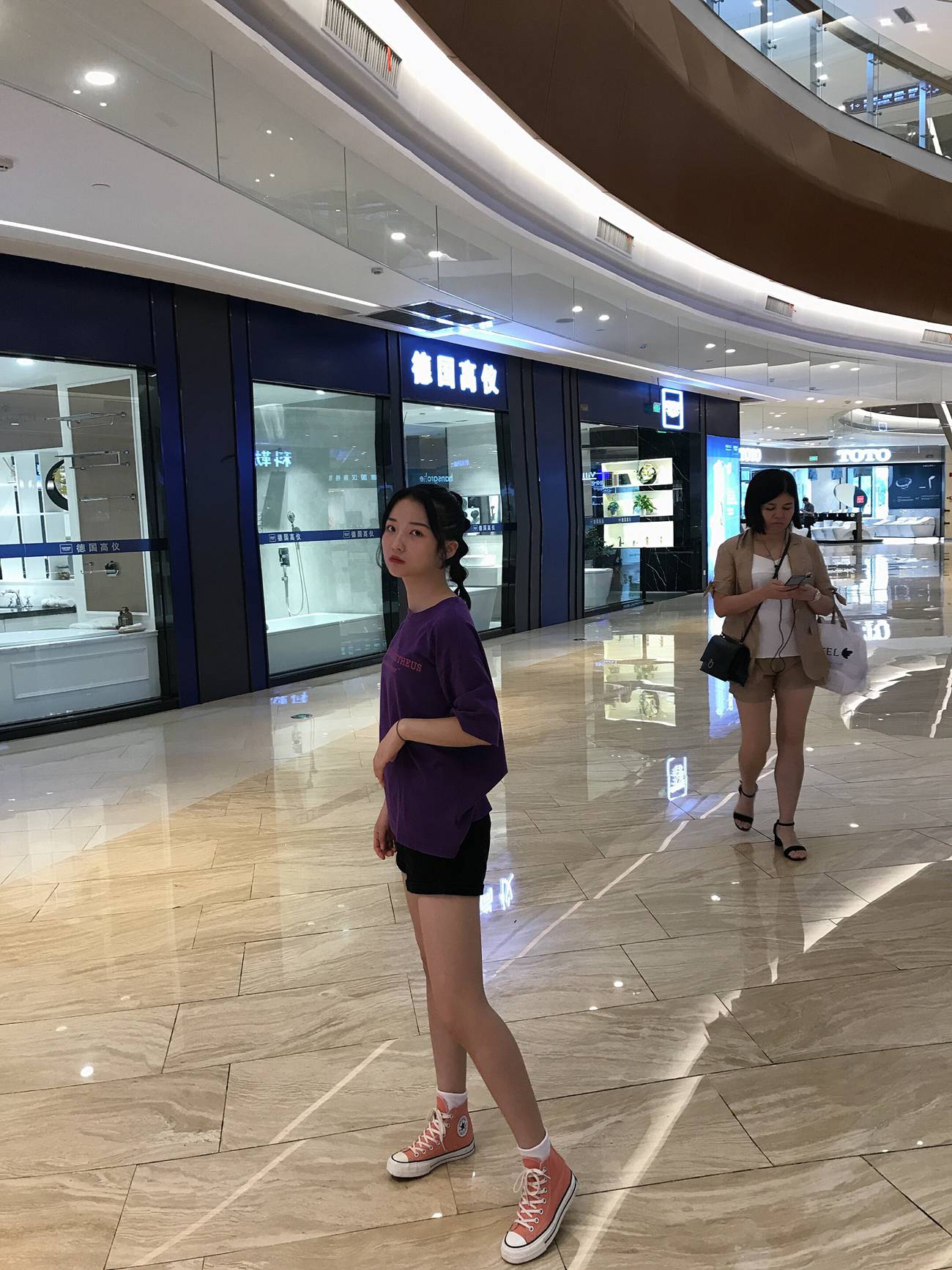 图片[16]-[最爱帆布鞋]ZAFBX-029[370P] – 速更版-美库