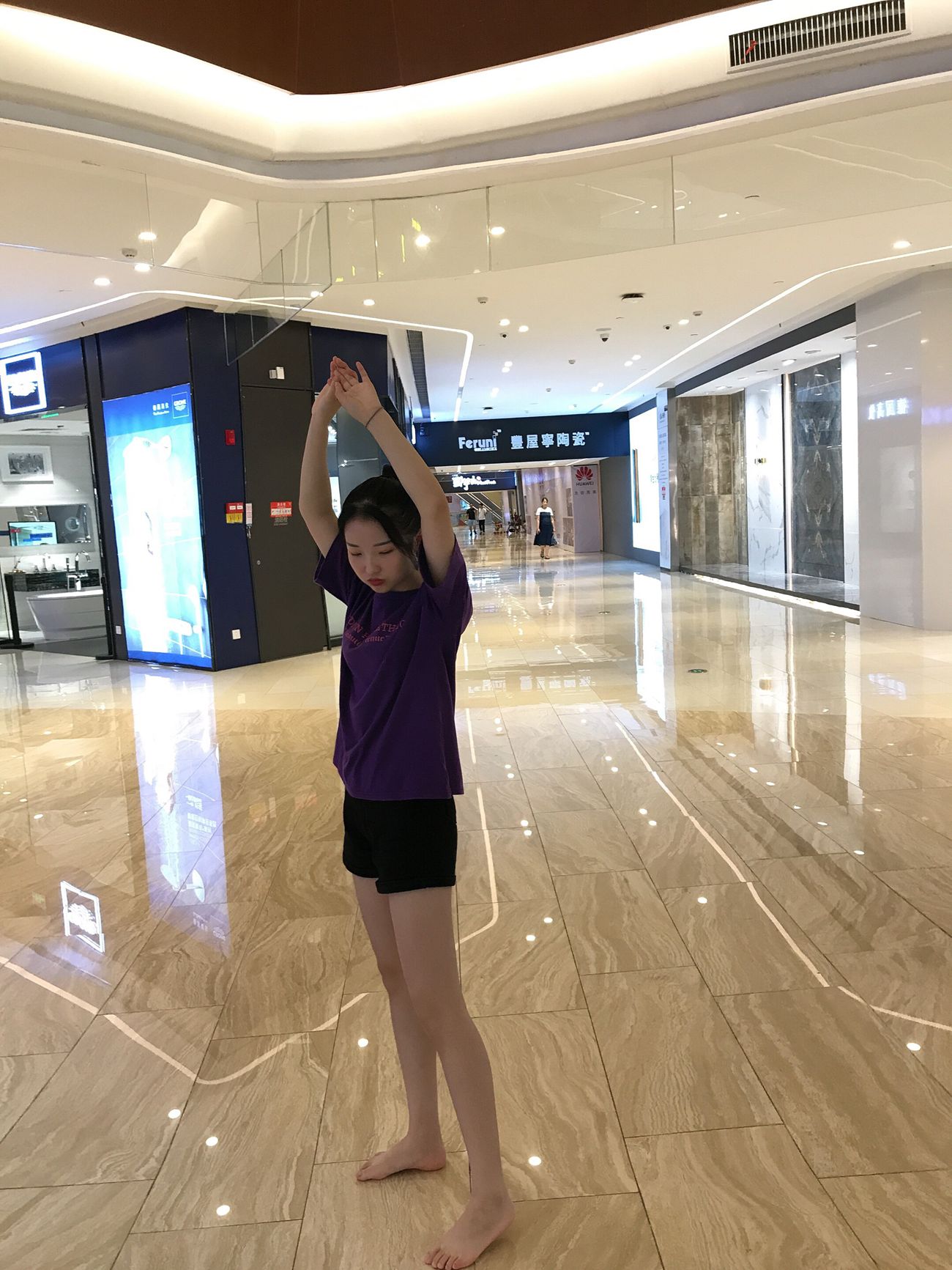 图片[19]-[最爱帆布鞋]ZAFBX-029[370P] – 速更版-美库