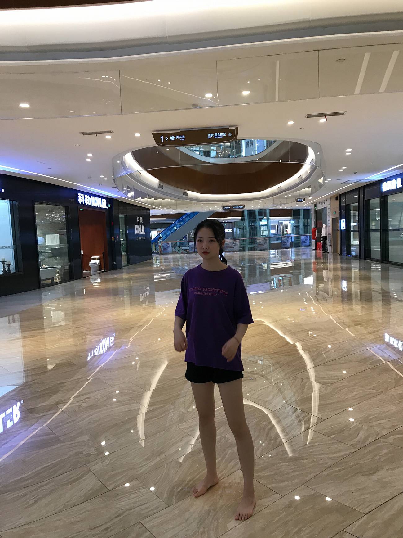 图片[21]-[最爱帆布鞋]ZAFBX-029[370P] – 速更版-美库