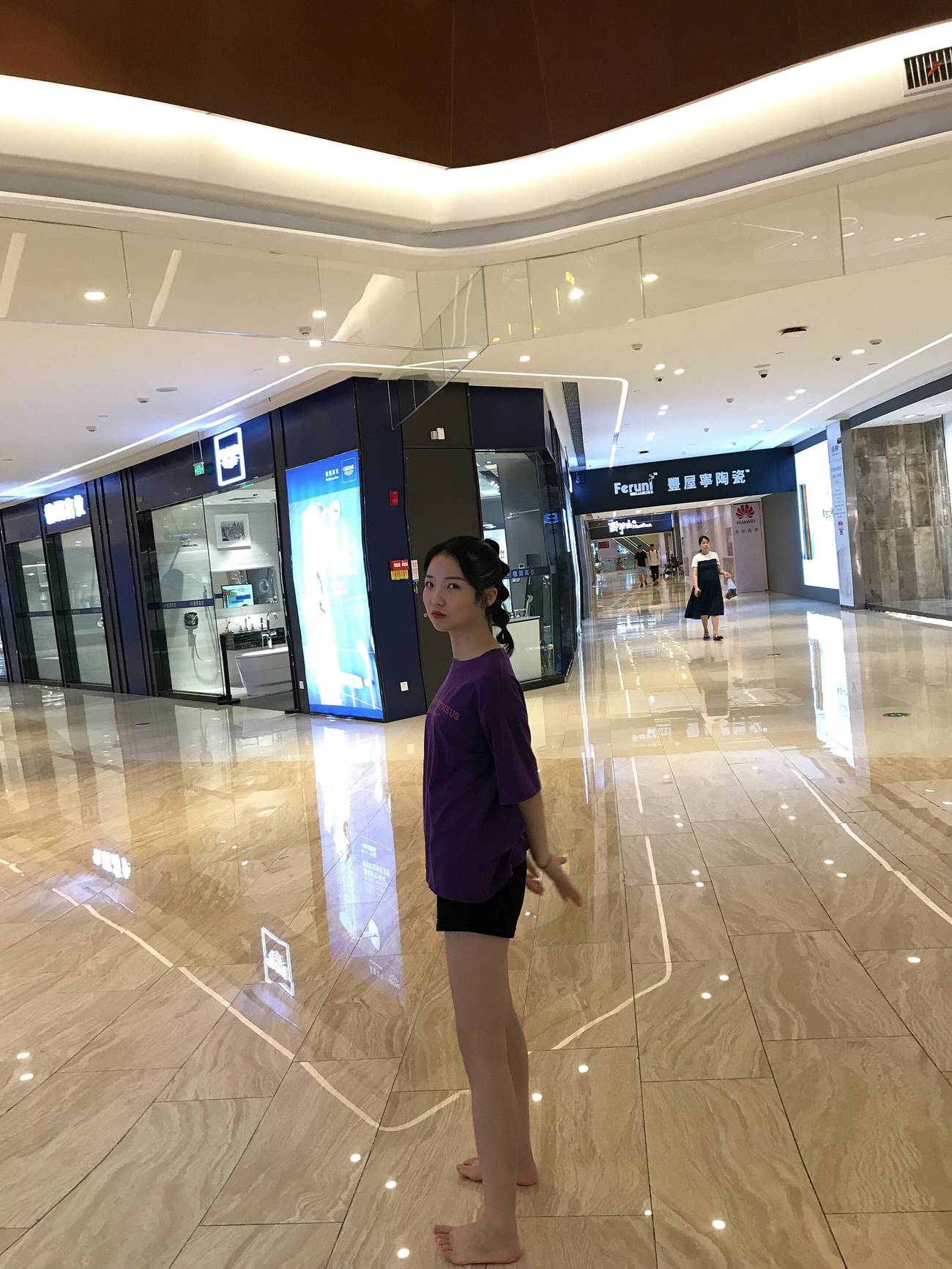 图片[22]-[最爱帆布鞋]ZAFBX-029[370P] – 速更版-美库