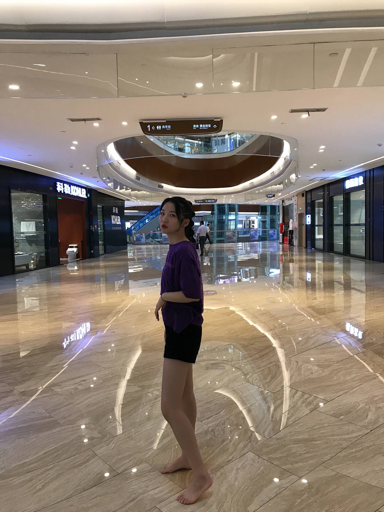 图片[23]-[最爱帆布鞋]ZAFBX-029[370P] – 速更版-美库