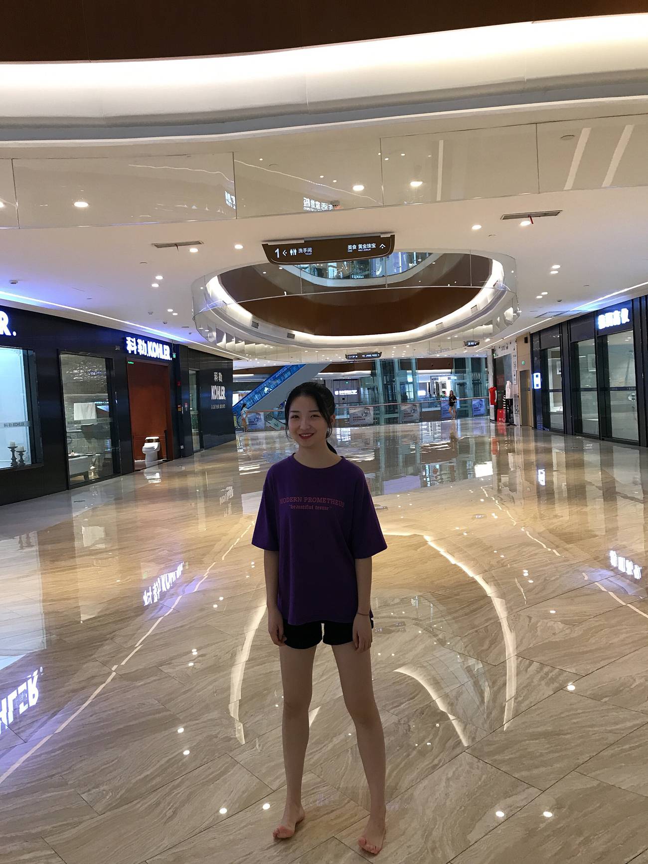 图片[24]-[最爱帆布鞋]ZAFBX-029[370P] – 速更版-美库