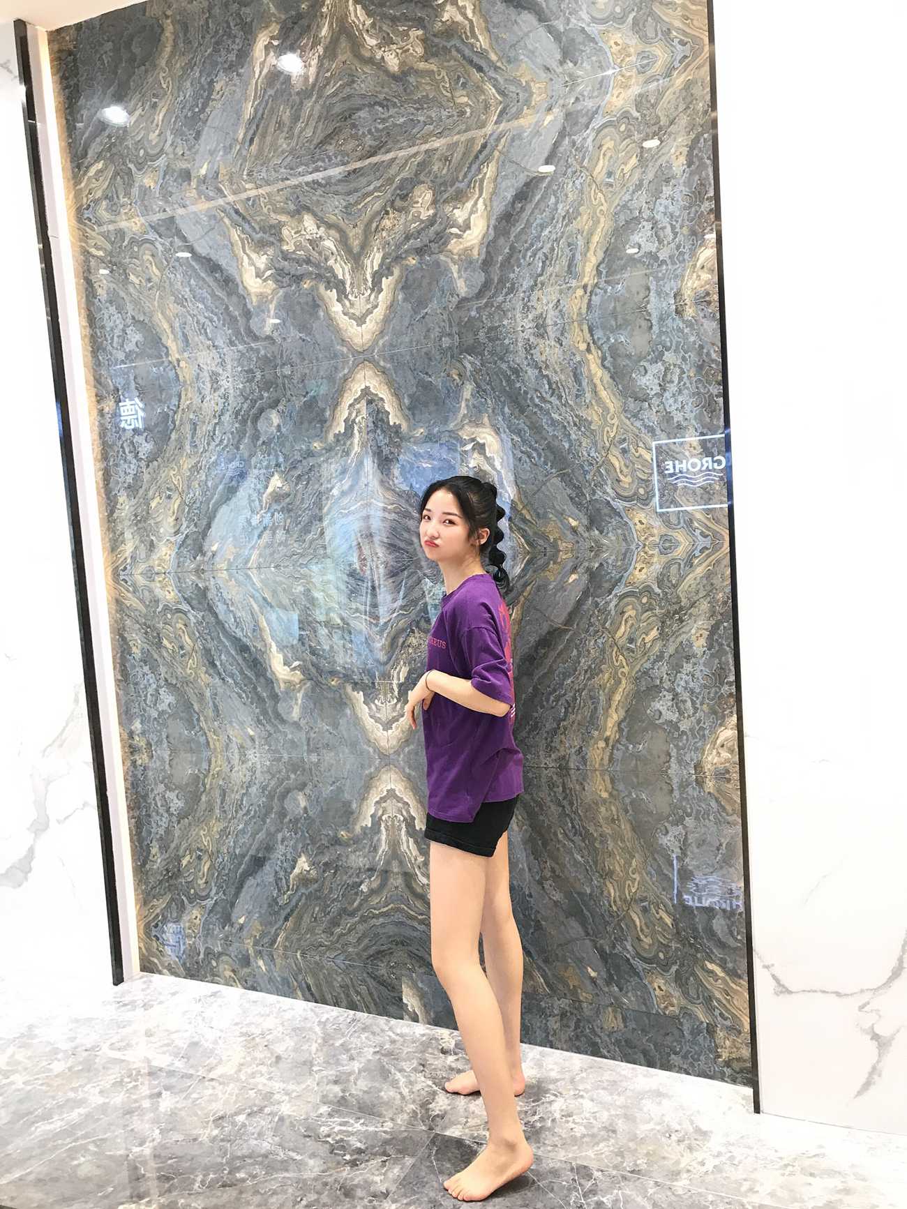 图片[25]-[最爱帆布鞋]ZAFBX-029[370P] – 速更版-美库