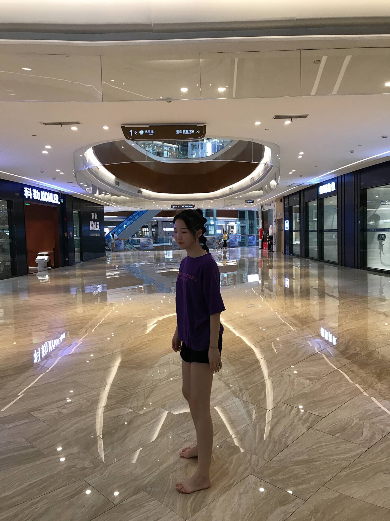 图片[26]-[最爱帆布鞋]ZAFBX-029[370P] – 速更版-美库