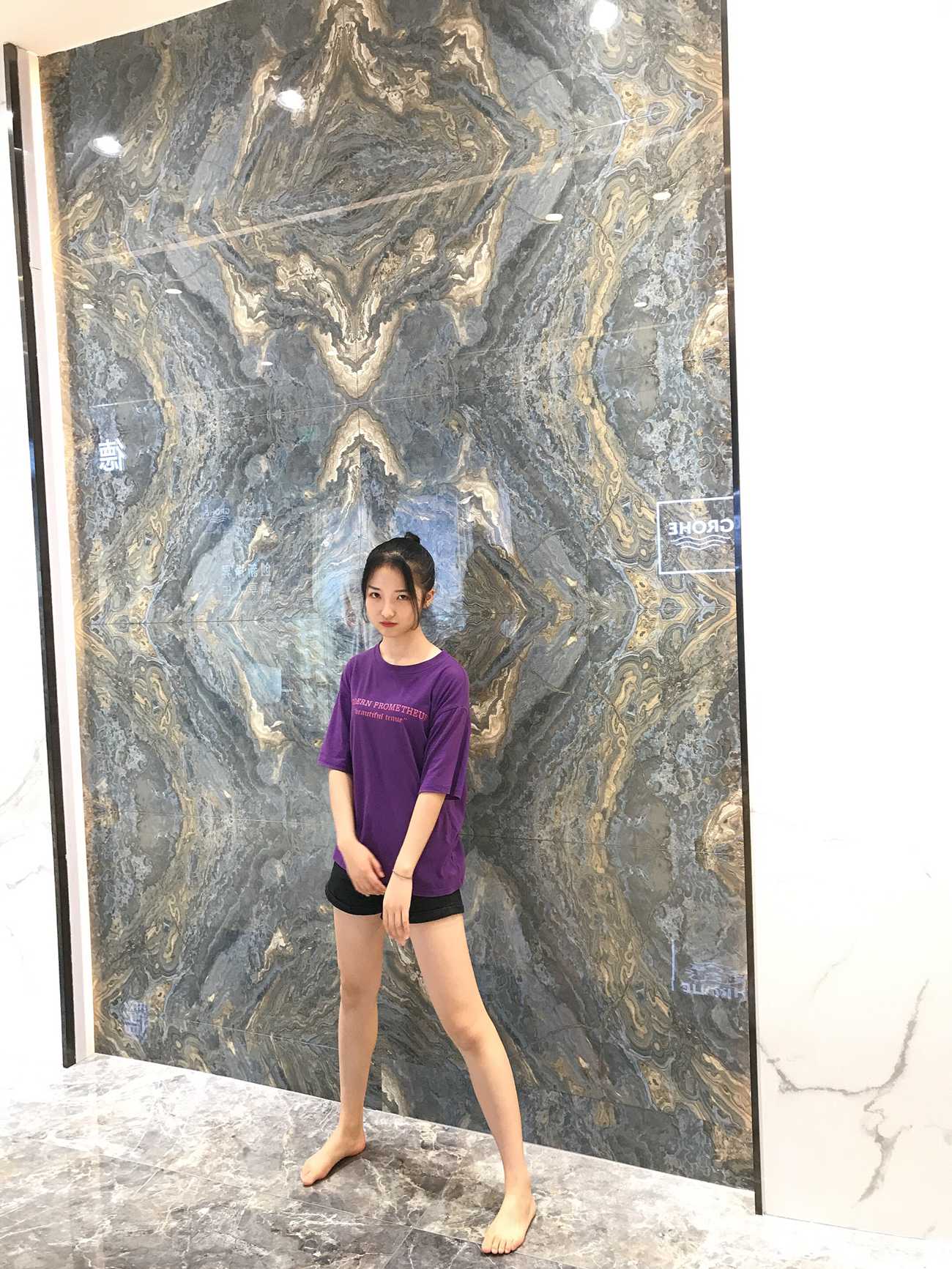 图片[27]-[最爱帆布鞋]ZAFBX-029[370P] – 速更版-美库