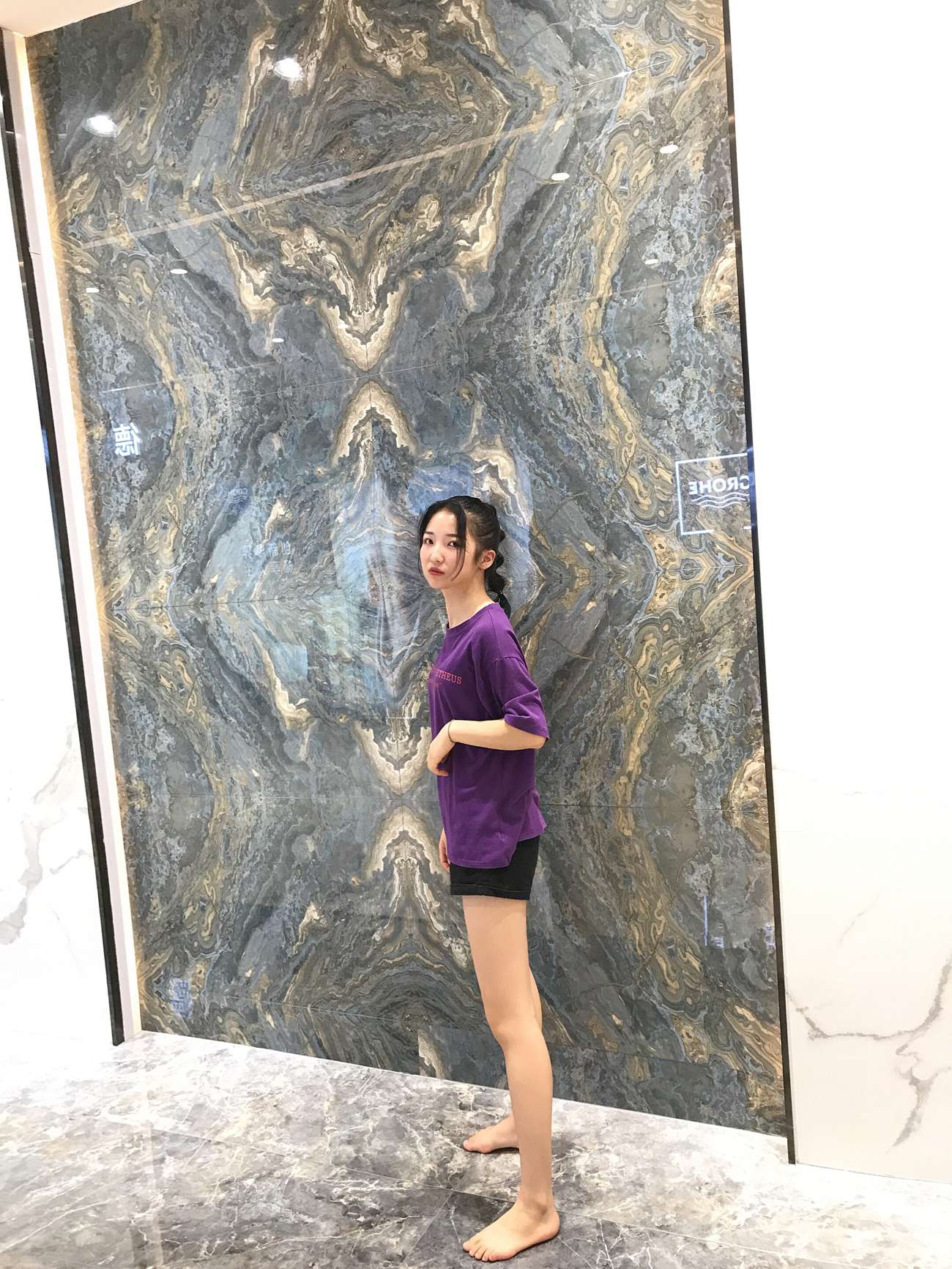 图片[28]-[最爱帆布鞋]ZAFBX-029[370P] – 速更版-美库