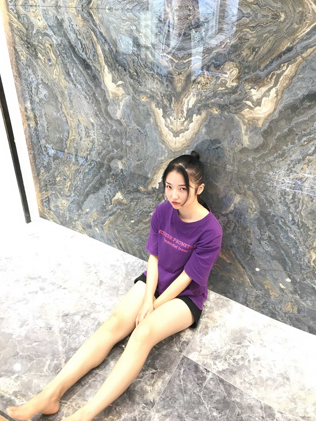 图片[29]-[最爱帆布鞋]ZAFBX-029[370P] – 速更版-美库