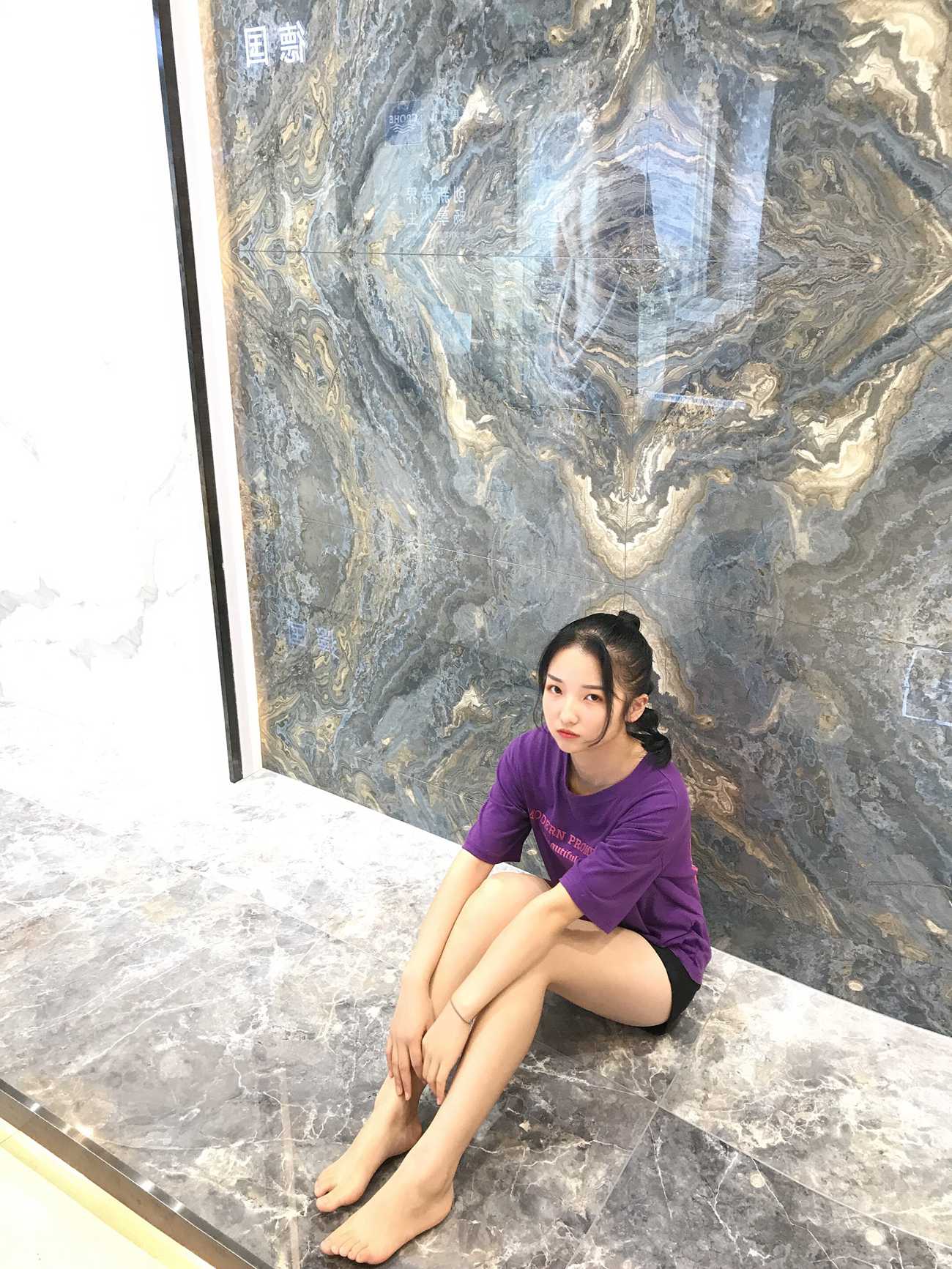 图片[30]-[最爱帆布鞋]ZAFBX-029[370P] – 速更版-美库