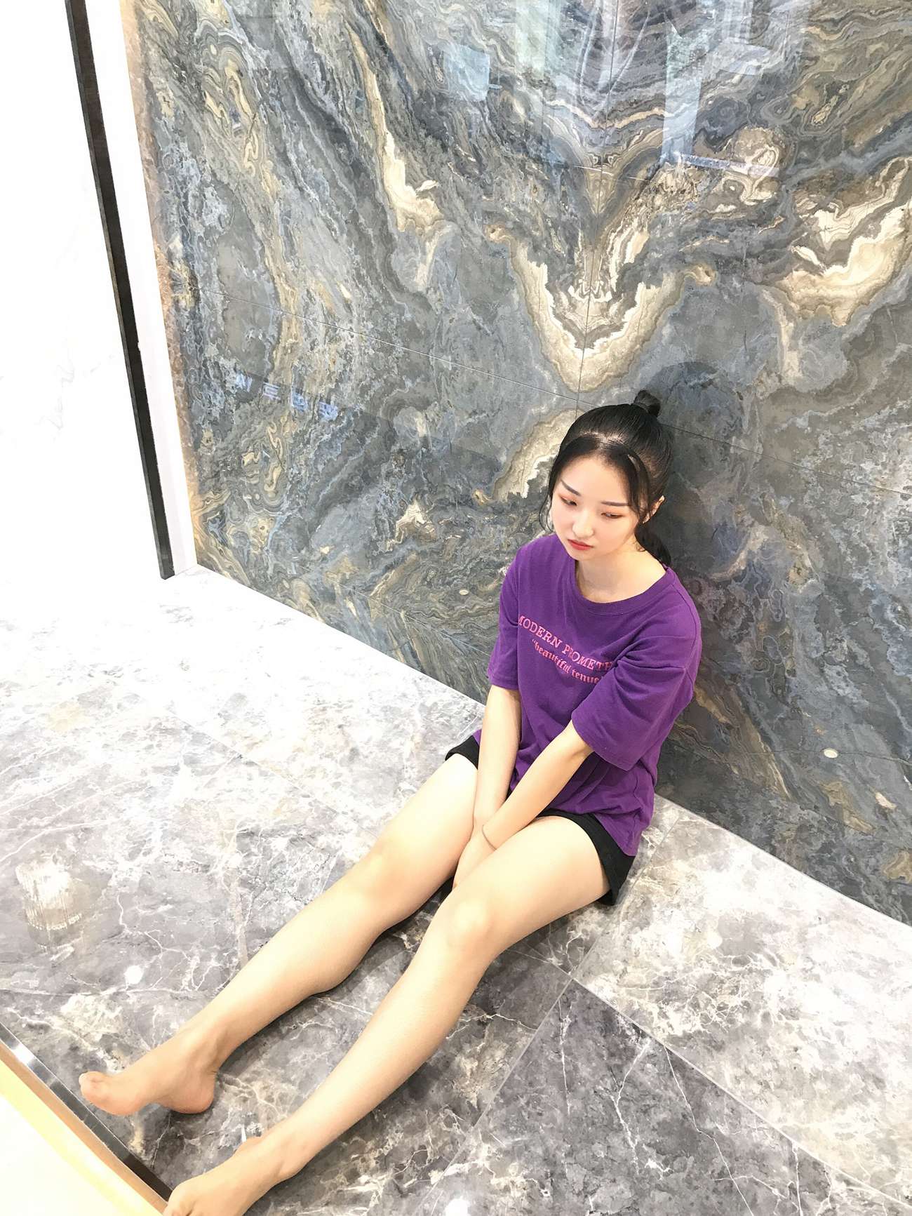 图片[31]-[最爱帆布鞋]ZAFBX-029[370P] – 速更版-美库