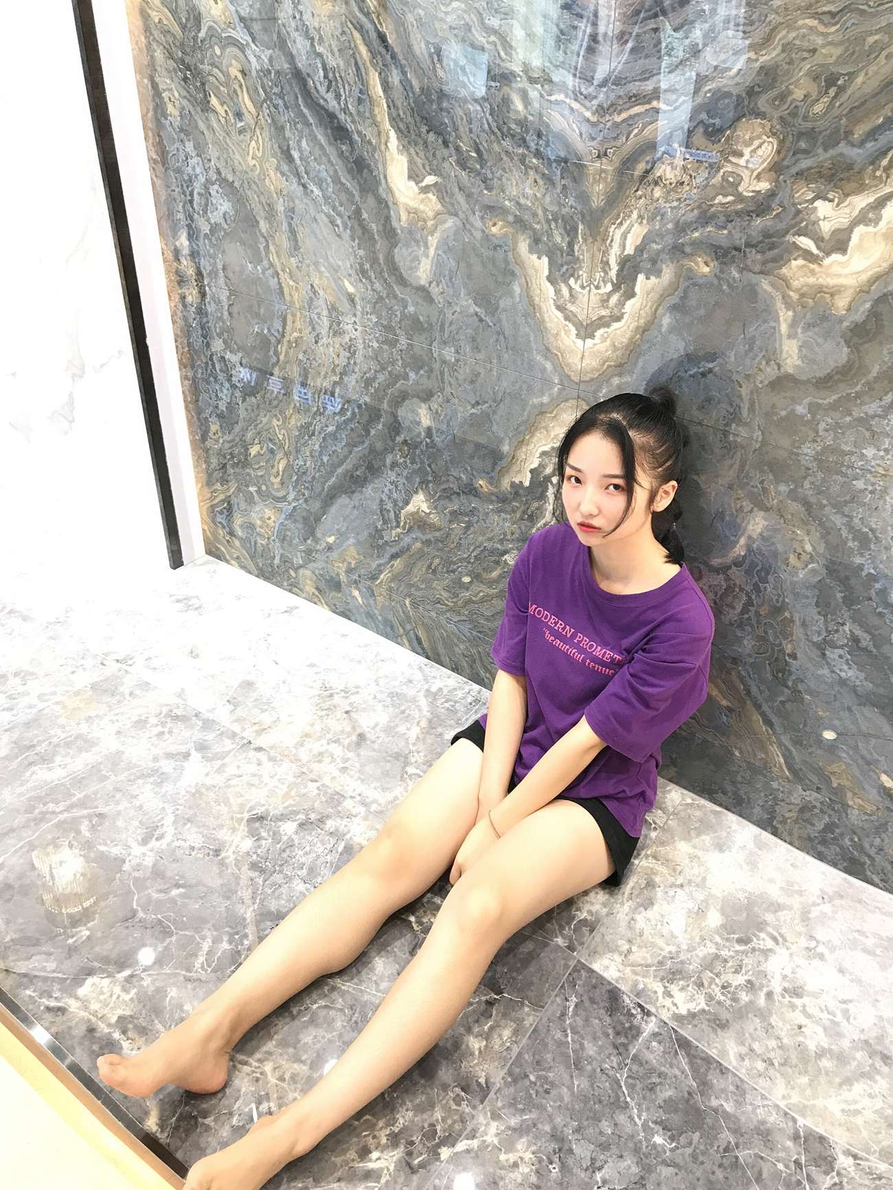 图片[32]-[最爱帆布鞋]ZAFBX-029[370P] – 速更版-美库