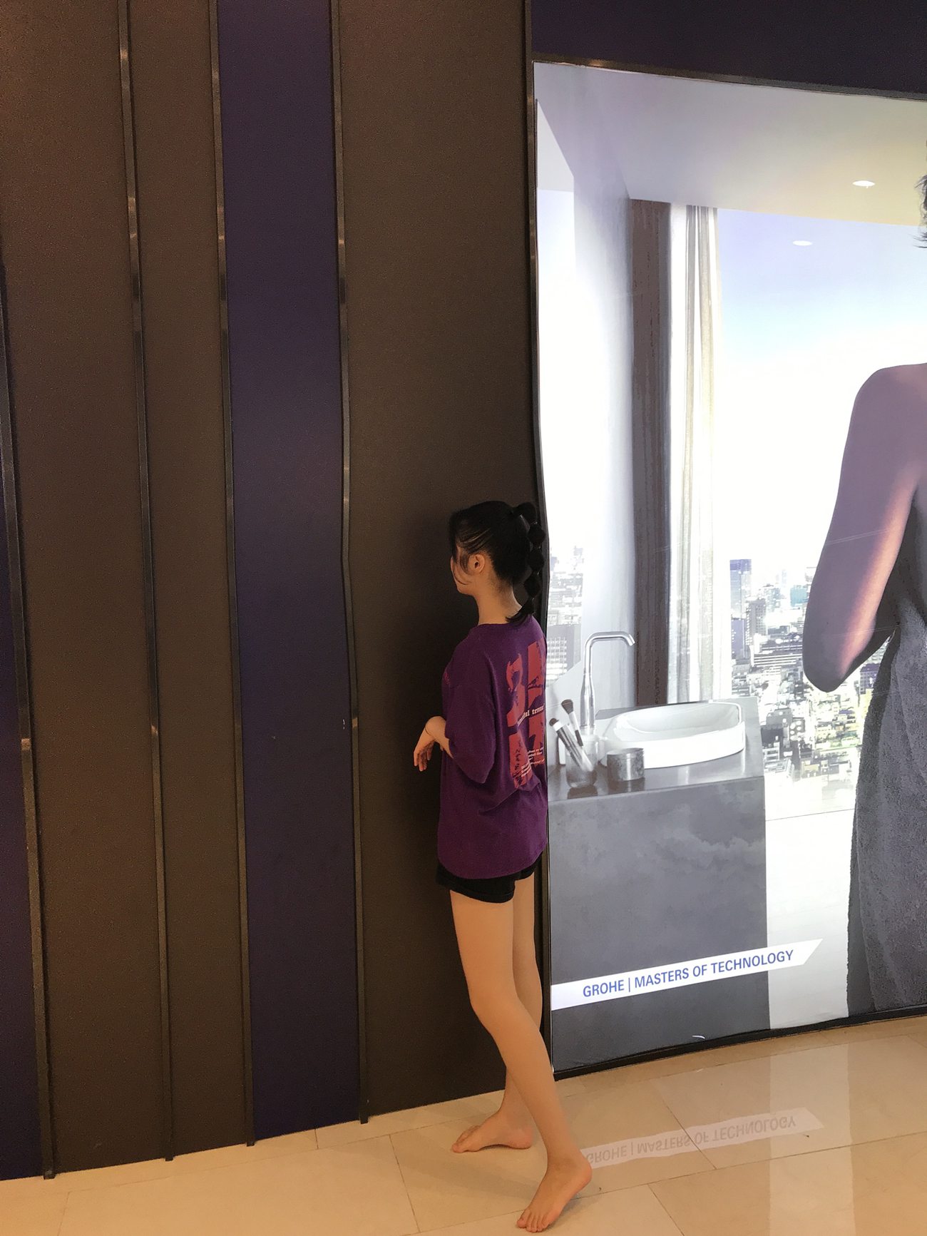 图片[33]-[最爱帆布鞋]ZAFBX-029[370P] – 速更版-美库