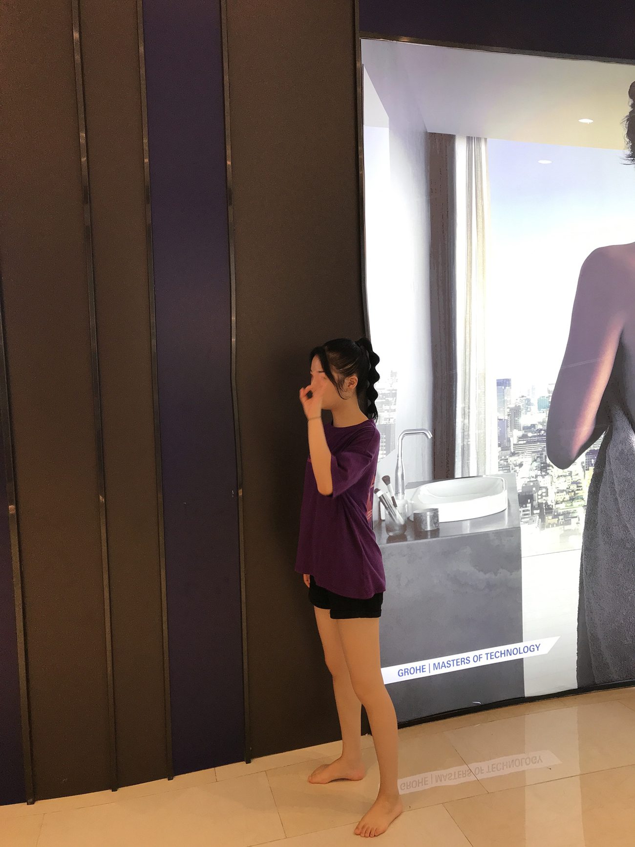 图片[34]-[最爱帆布鞋]ZAFBX-029[370P] – 速更版-美库