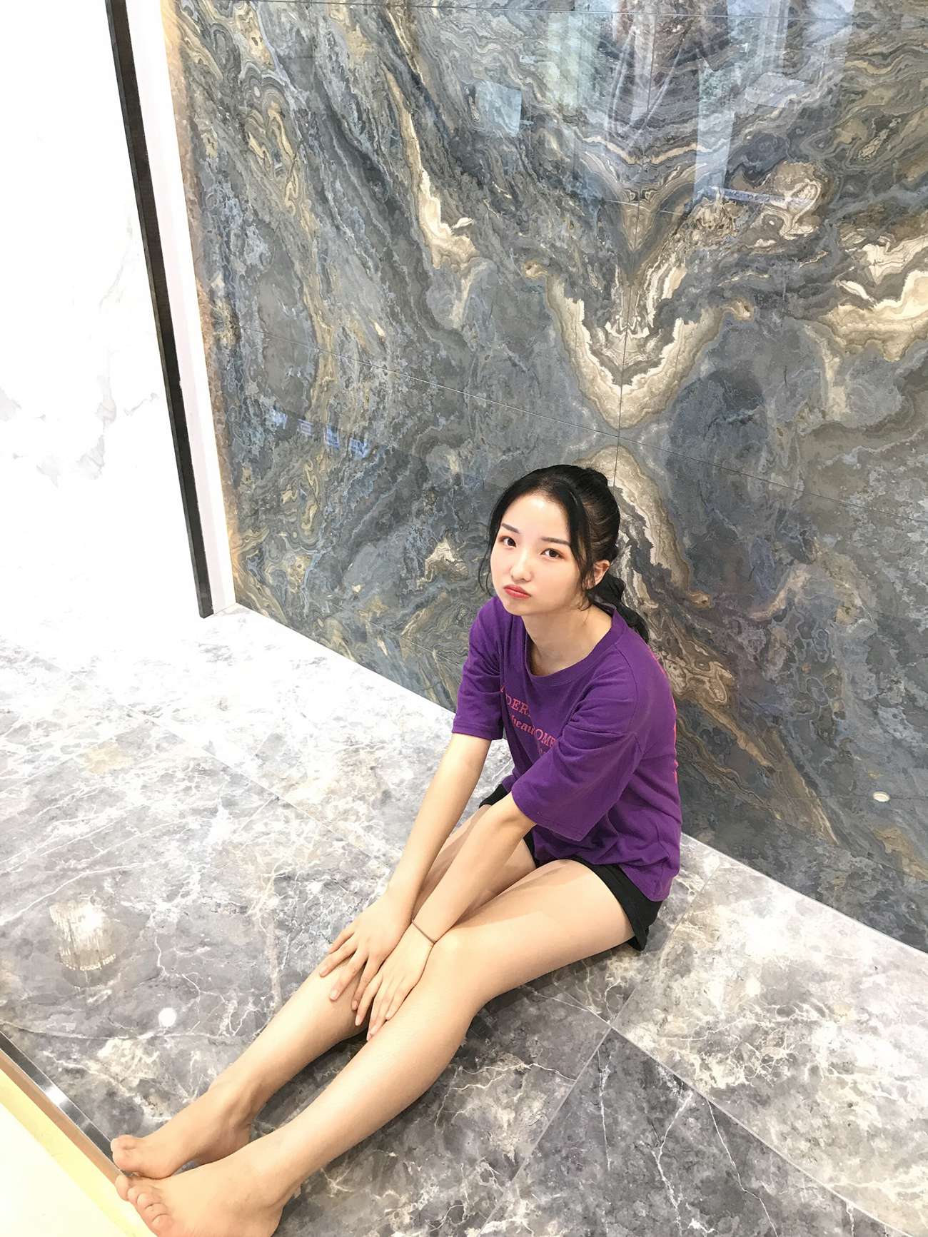 图片[35]-[最爱帆布鞋]ZAFBX-029[370P] – 速更版-美库