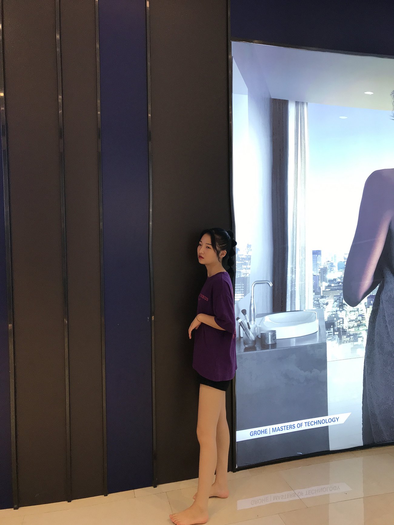 图片[36]-[最爱帆布鞋]ZAFBX-029[370P] – 速更版-美库