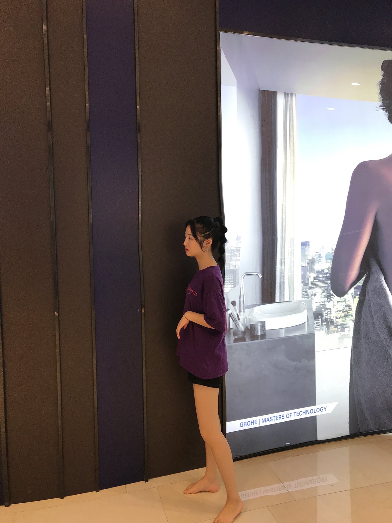 图片[37]-[最爱帆布鞋]ZAFBX-029[370P] – 速更版-美库