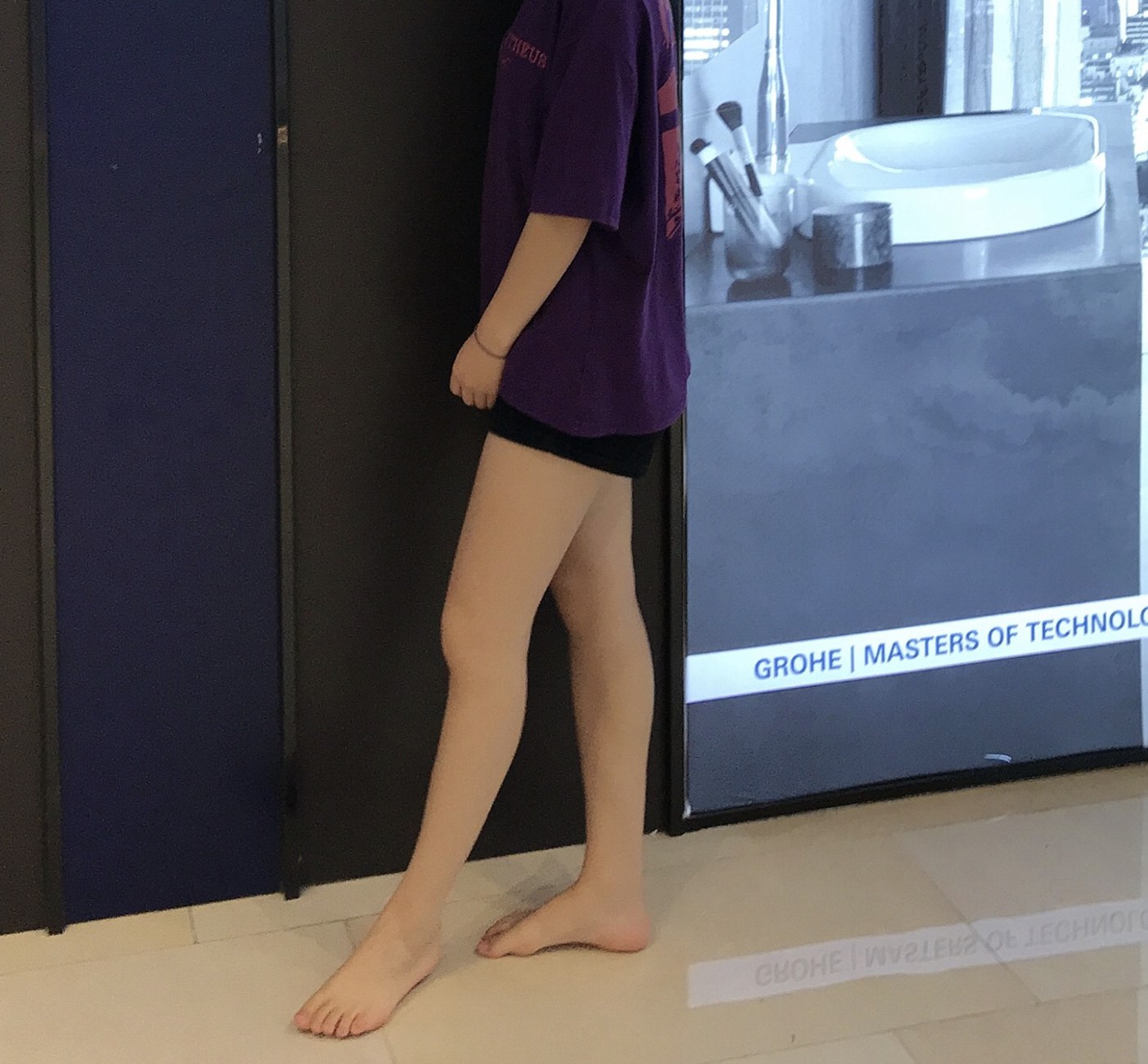 图片[38]-[最爱帆布鞋]ZAFBX-029[370P] – 速更版-美库