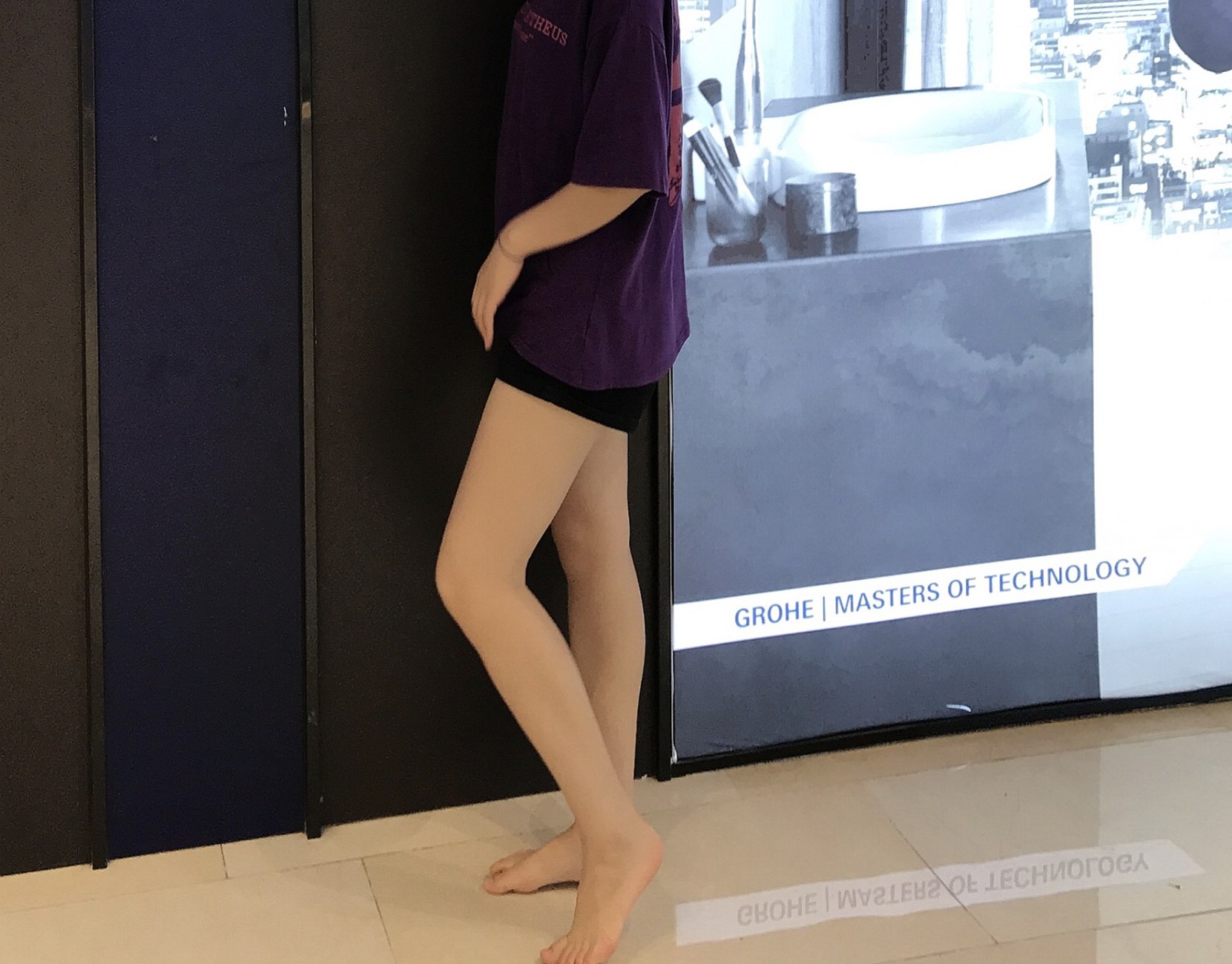 图片[39]-[最爱帆布鞋]ZAFBX-029[370P] – 速更版-美库