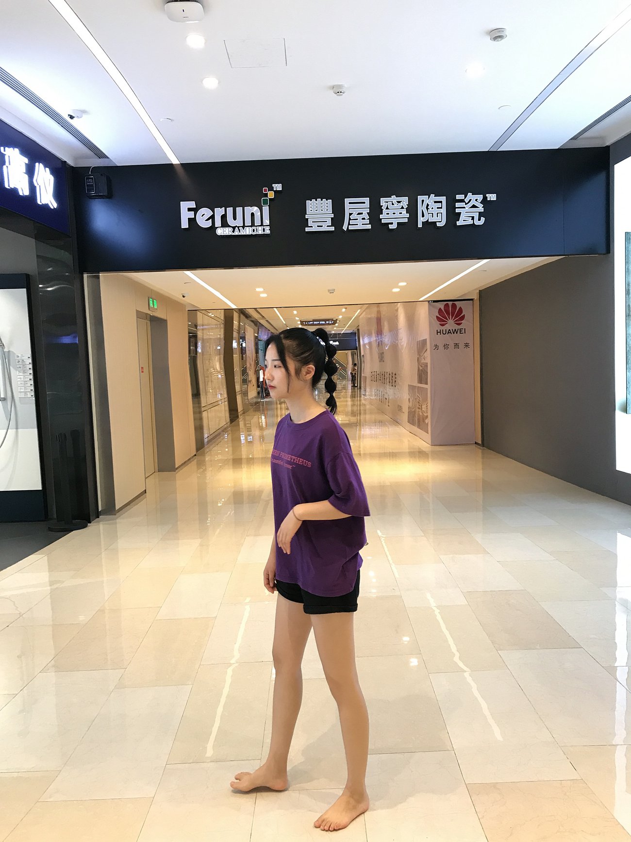 图片[40]-[最爱帆布鞋]ZAFBX-029[370P] – 速更版-美库