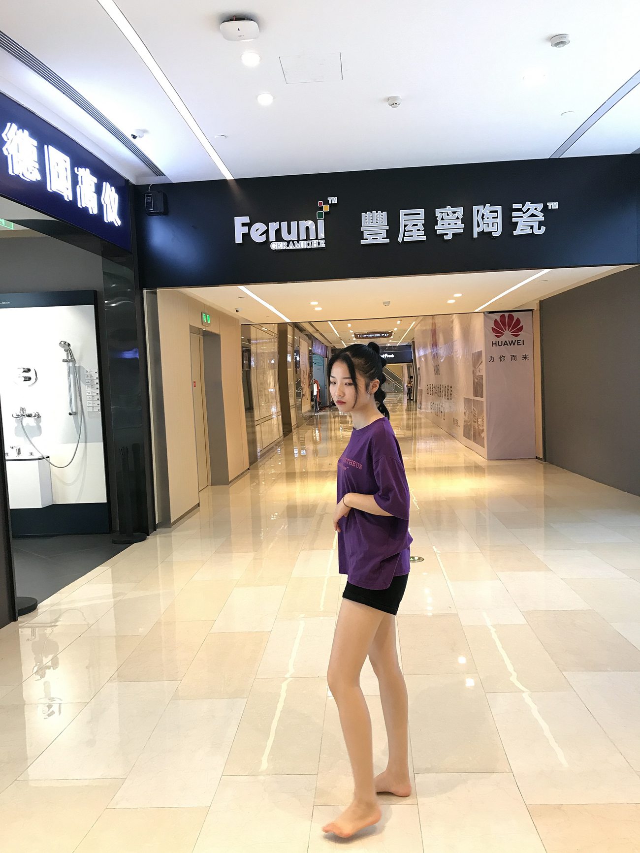 图片[42]-[最爱帆布鞋]ZAFBX-029[370P] – 速更版-美库